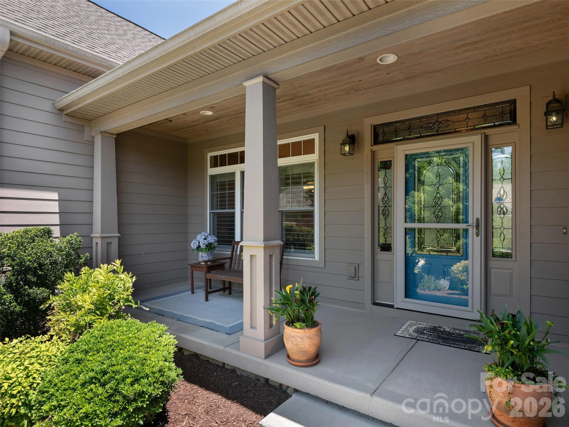 63 Whistlewood Lane - Photo 2