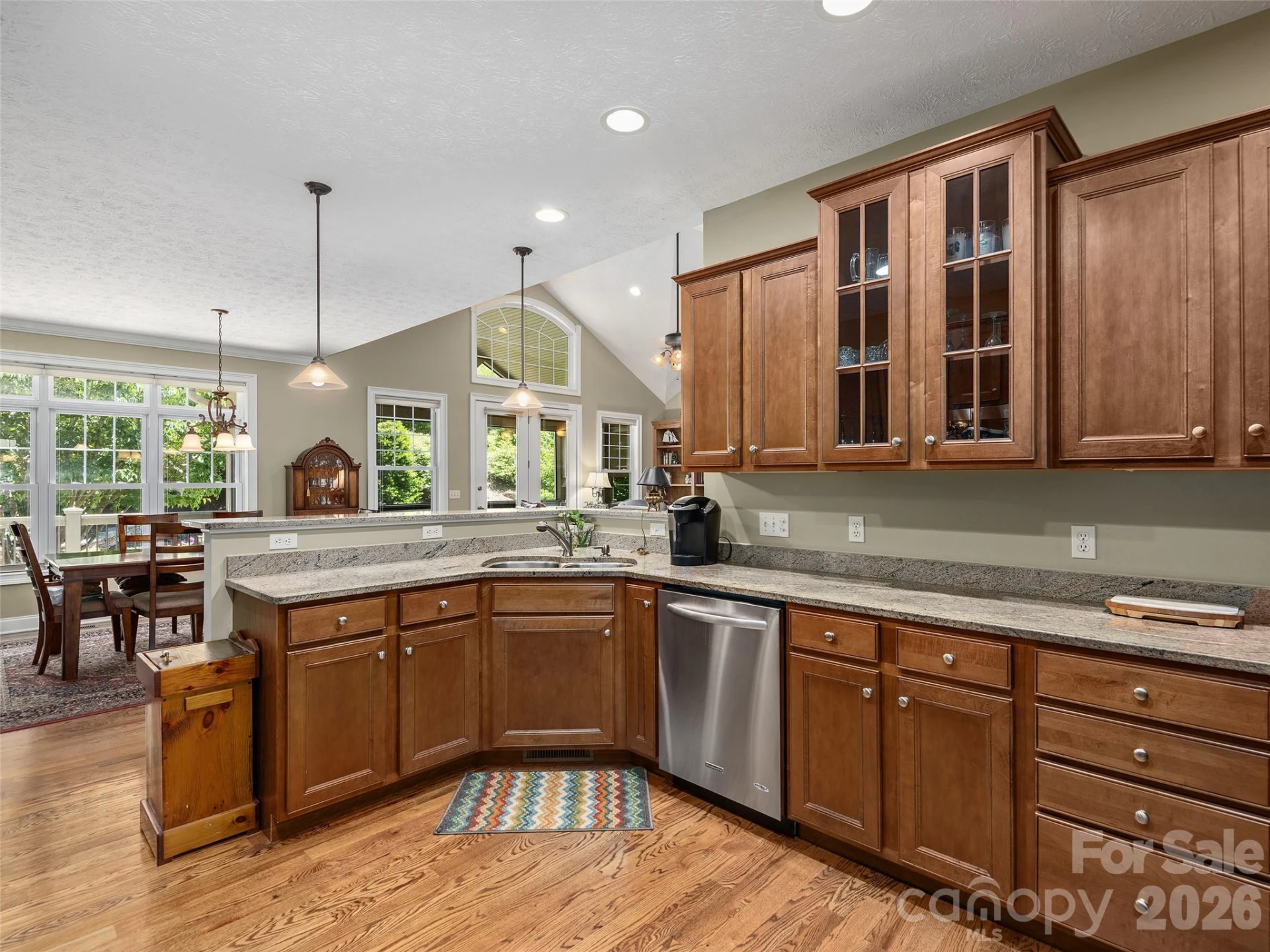 63 Whistlewood Lane - Photo 11