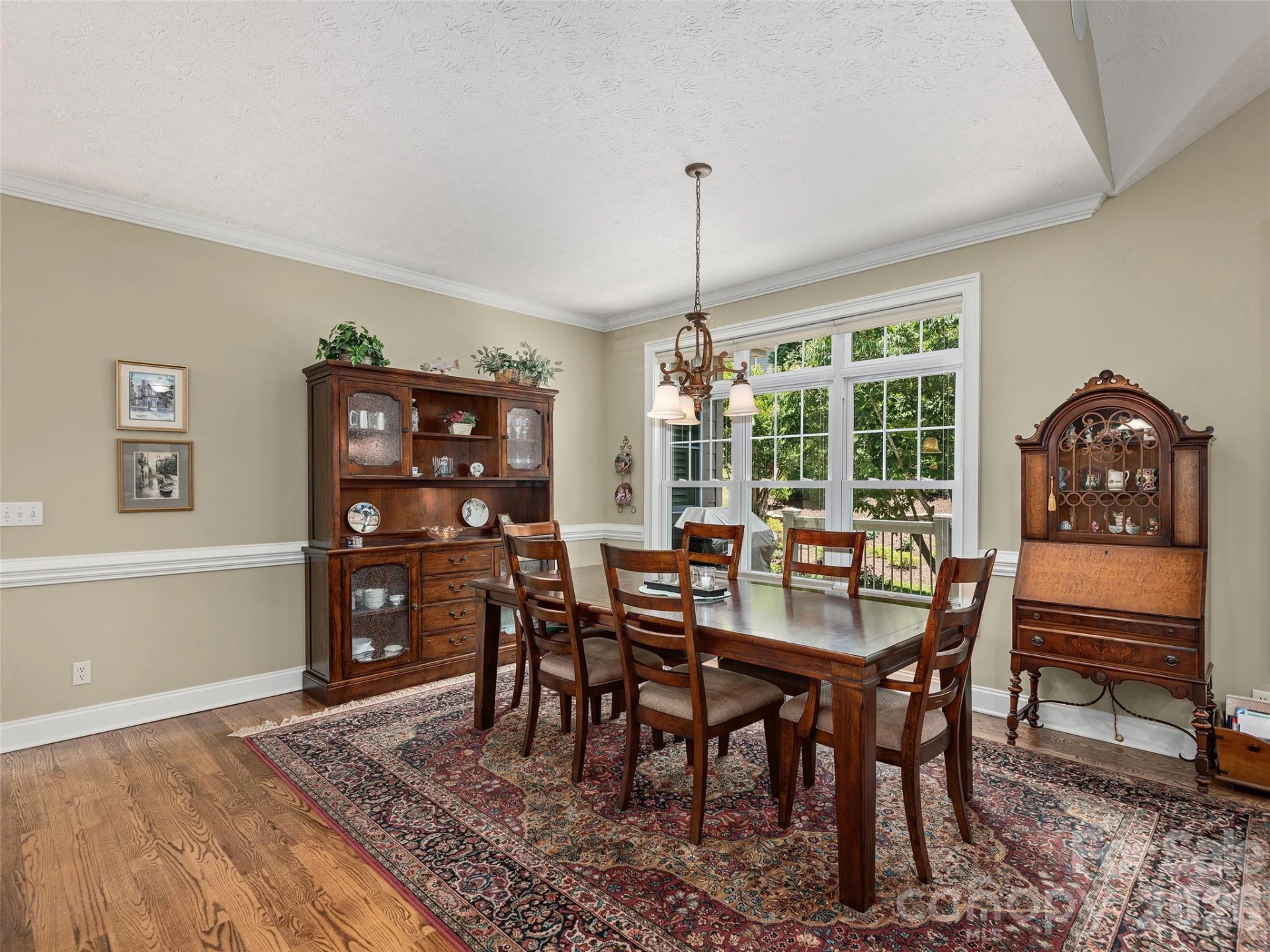 63 Whistlewood Lane - Photo 12