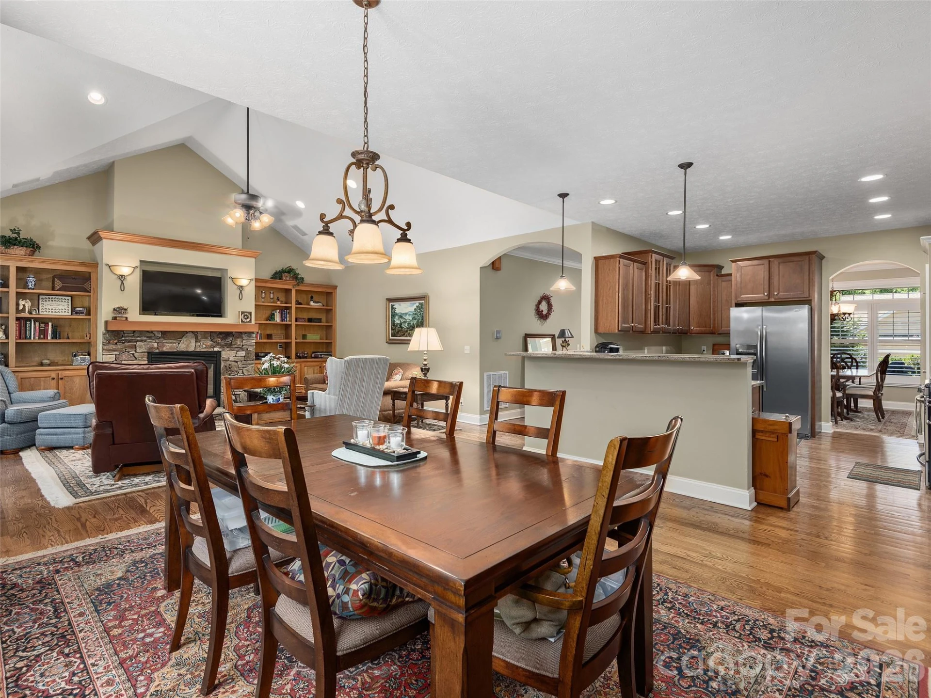 63 Whistlewood Lane - Photo 13