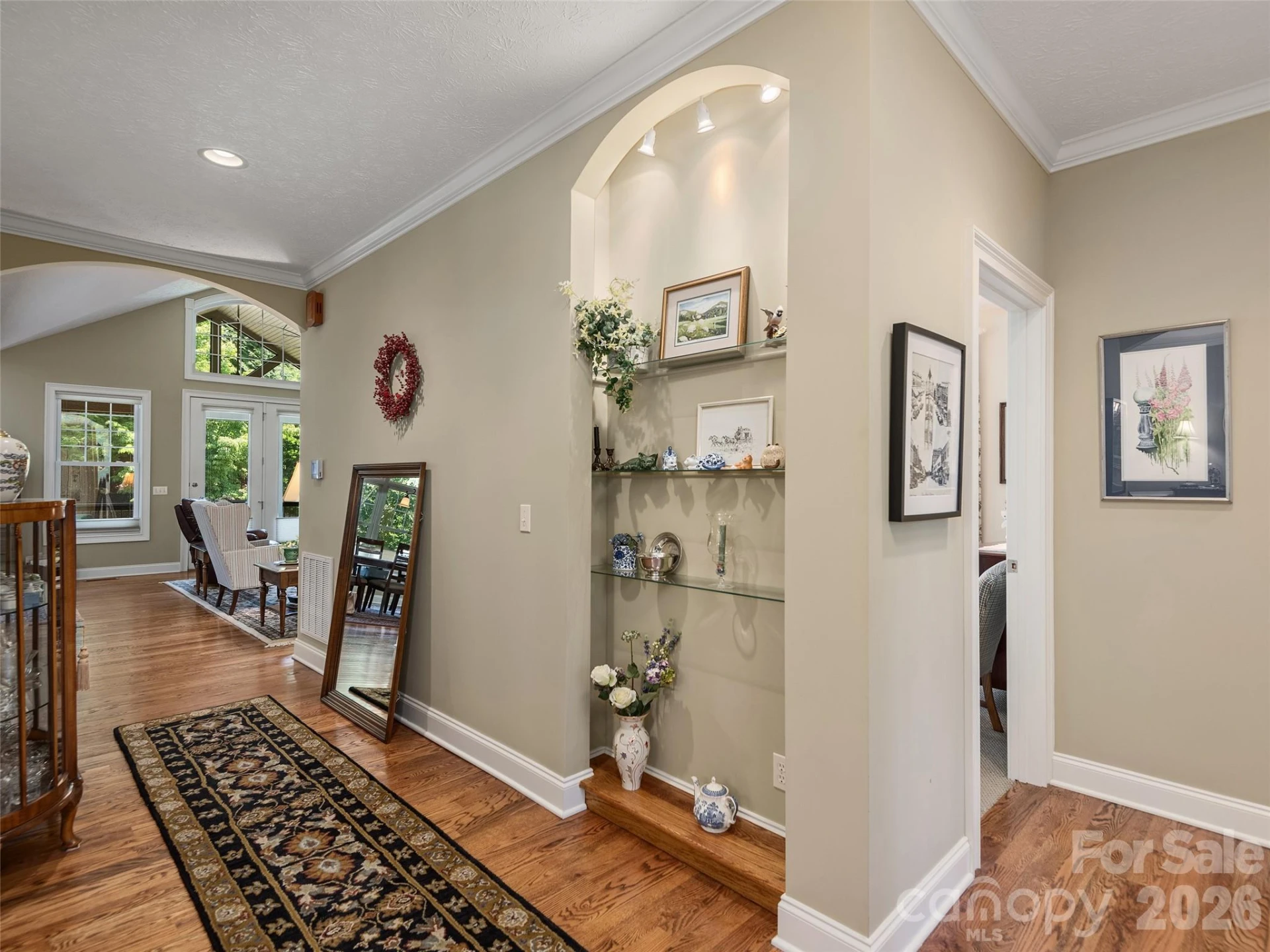 63 Whistlewood Lane - Photo 14