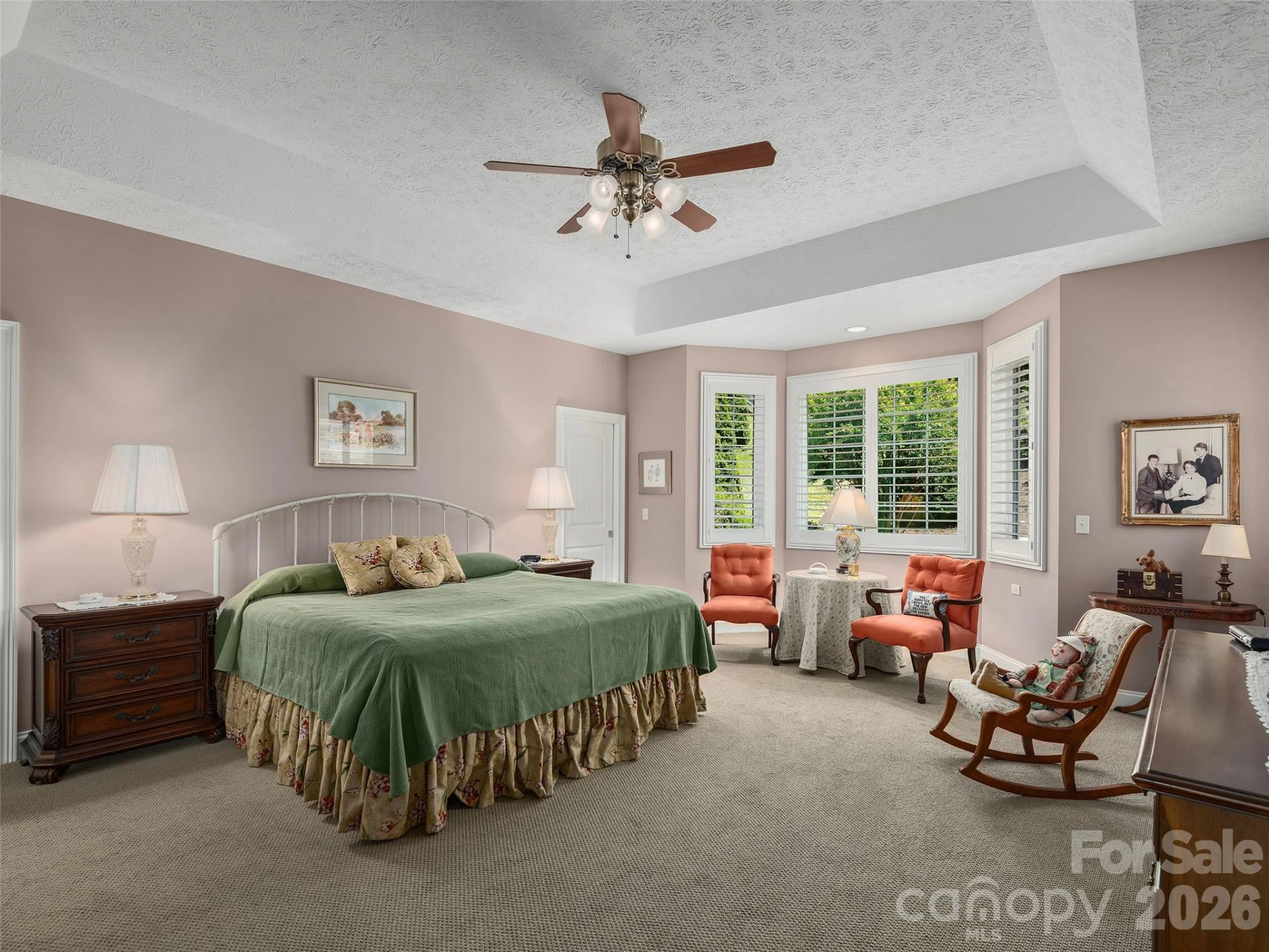 63 Whistlewood Lane - Photo 15