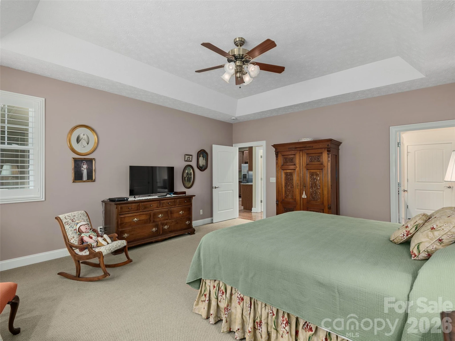 63 Whistlewood Lane - Photo 16