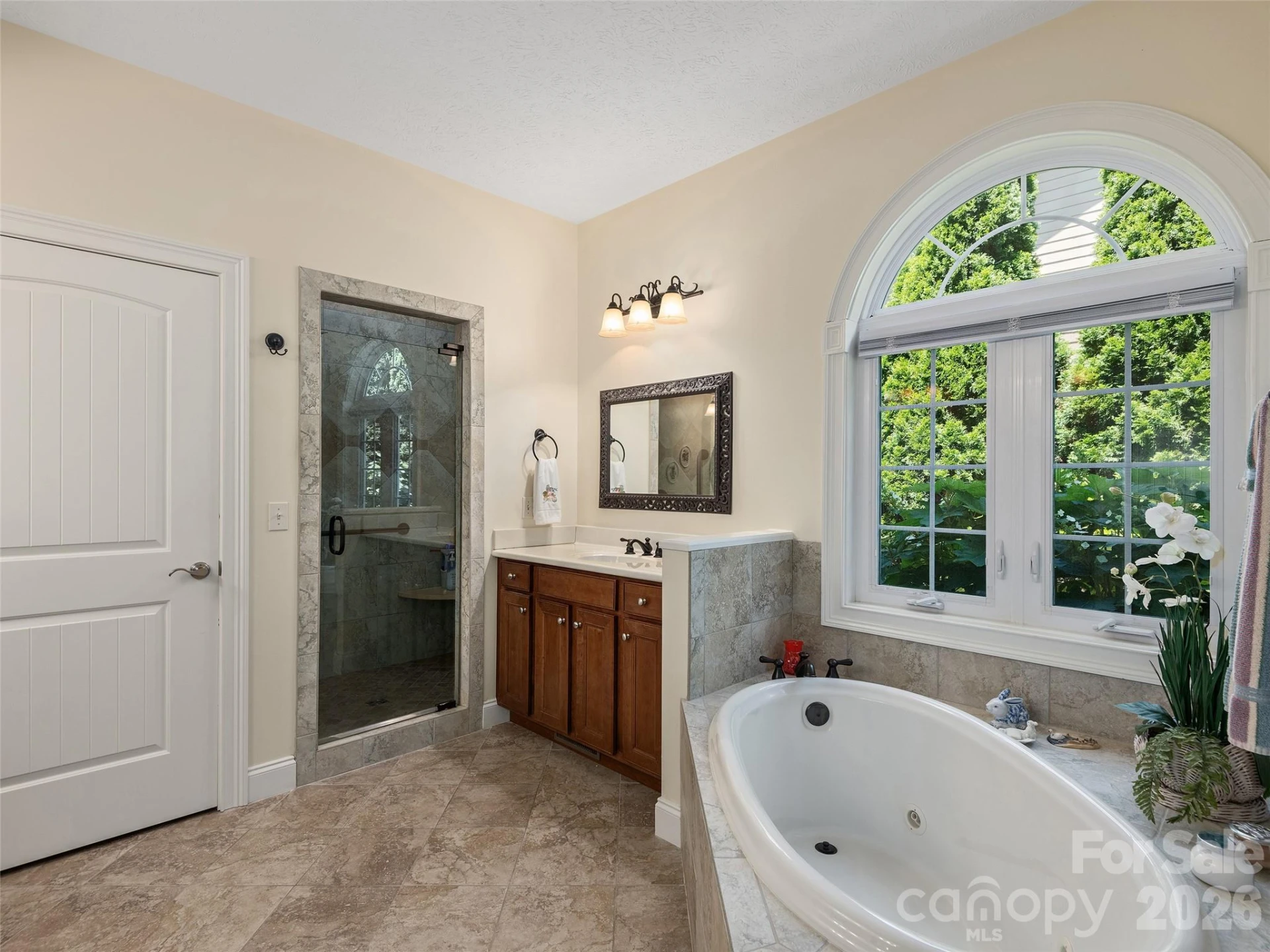 63 Whistlewood Lane - Photo 17