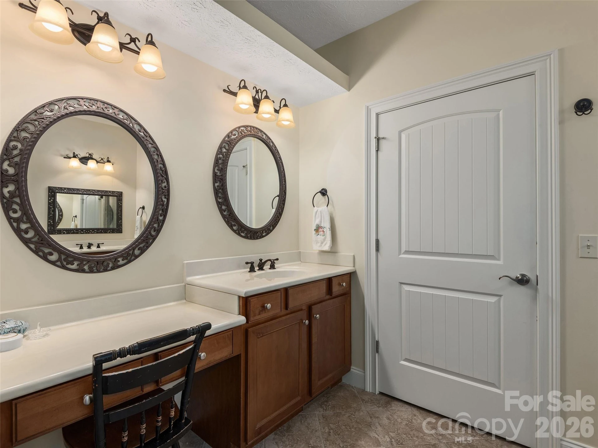 63 Whistlewood Lane - Photo 18