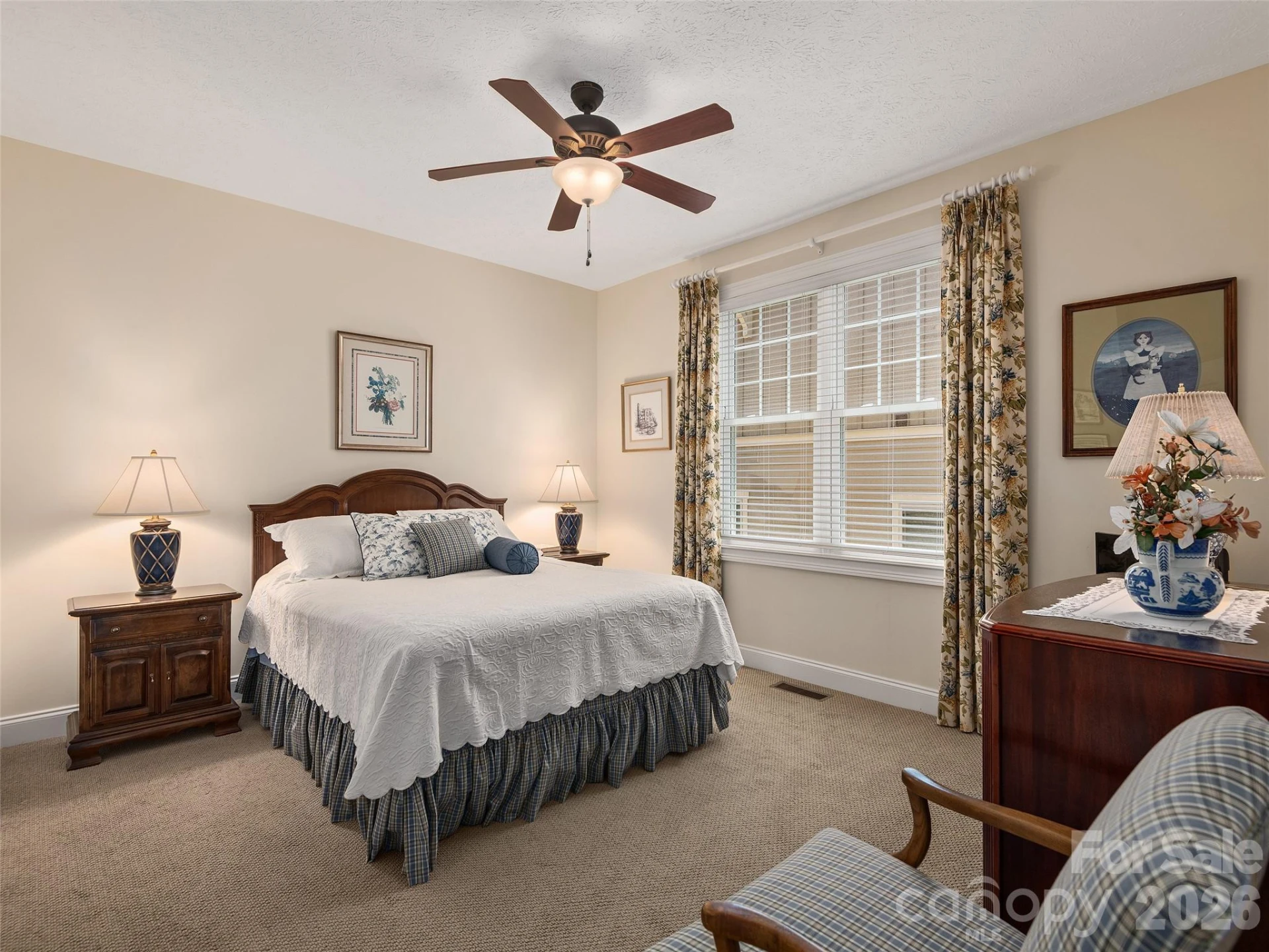 63 Whistlewood Lane - Photo 19