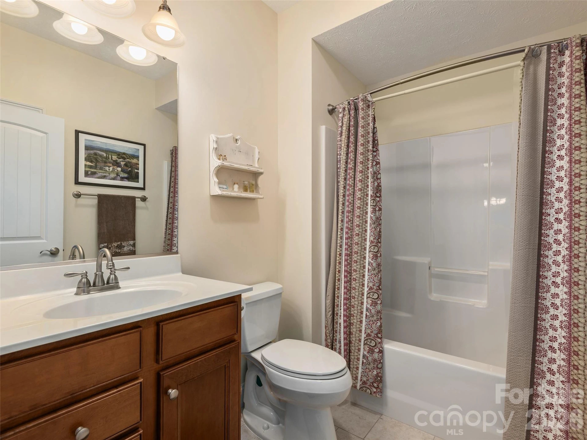 63 Whistlewood Lane - Photo 20