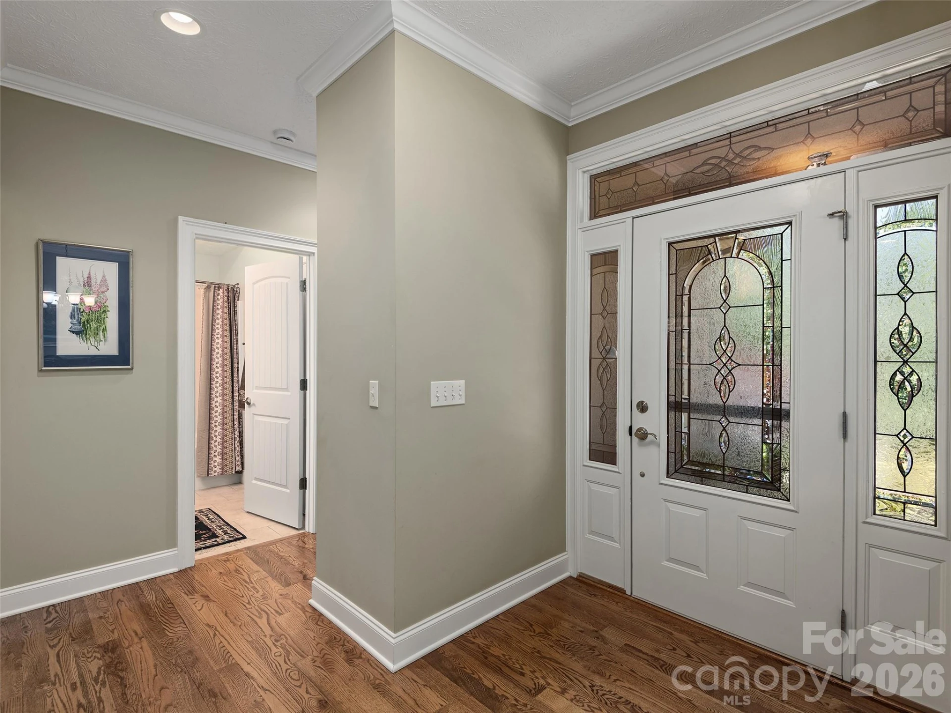 63 Whistlewood Lane - Photo 3
