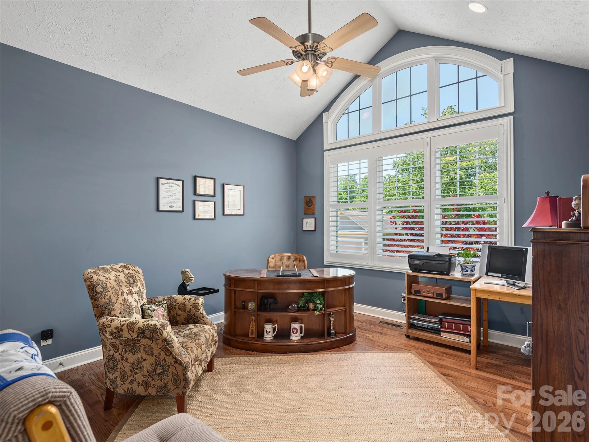 63 Whistlewood Lane - Photo 21