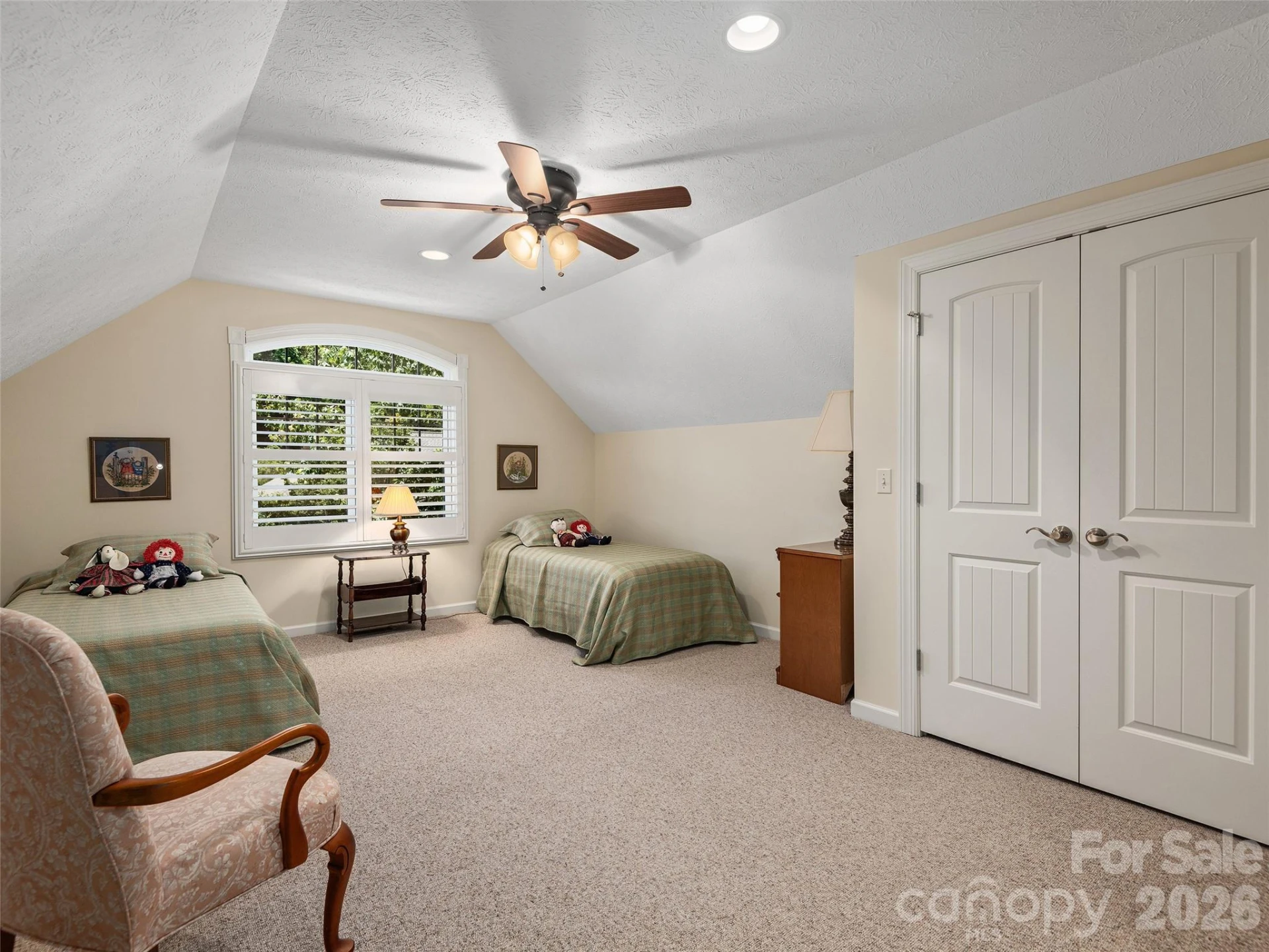 63 Whistlewood Lane - Photo 22