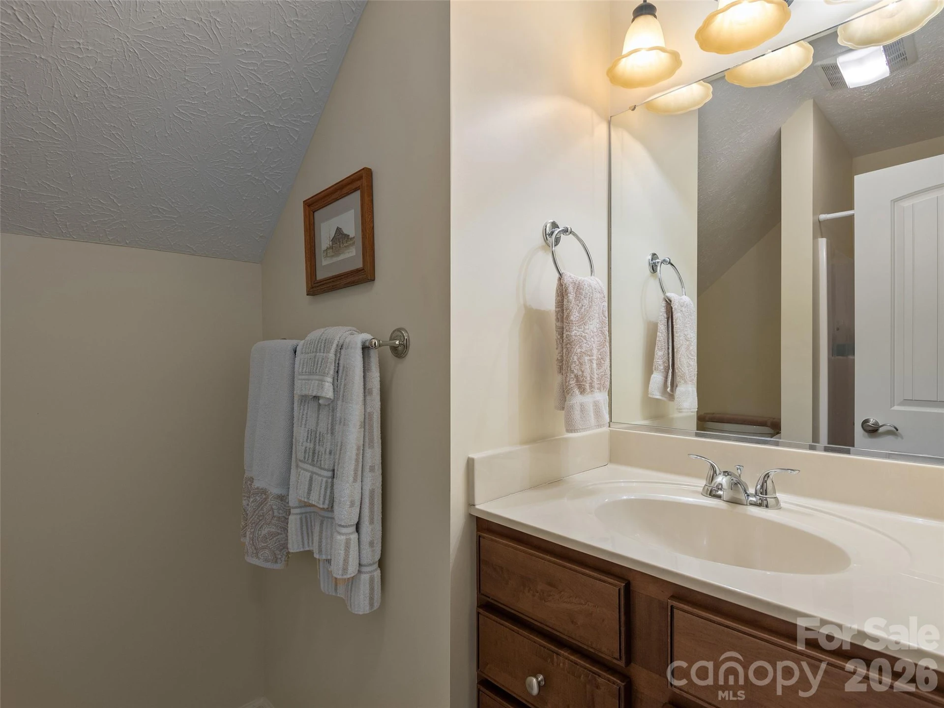 63 Whistlewood Lane - Photo 23