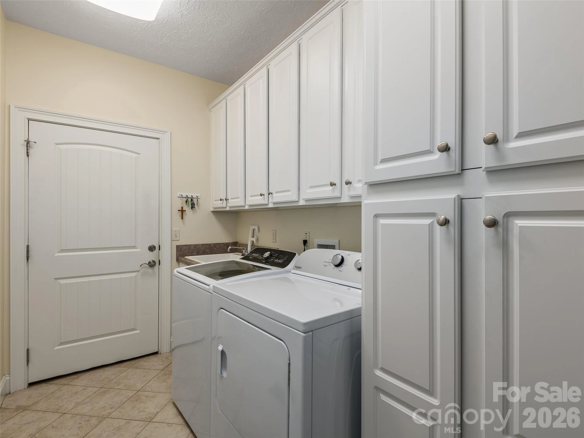63 Whistlewood Lane - Photo 24