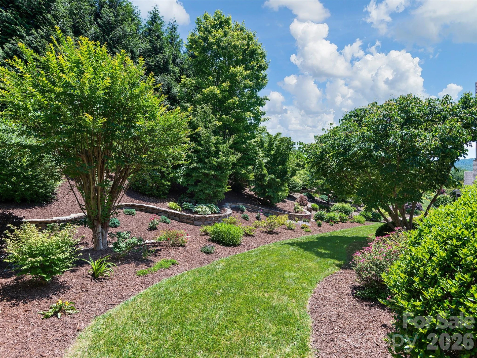 63 Whistlewood Lane - Photo 25