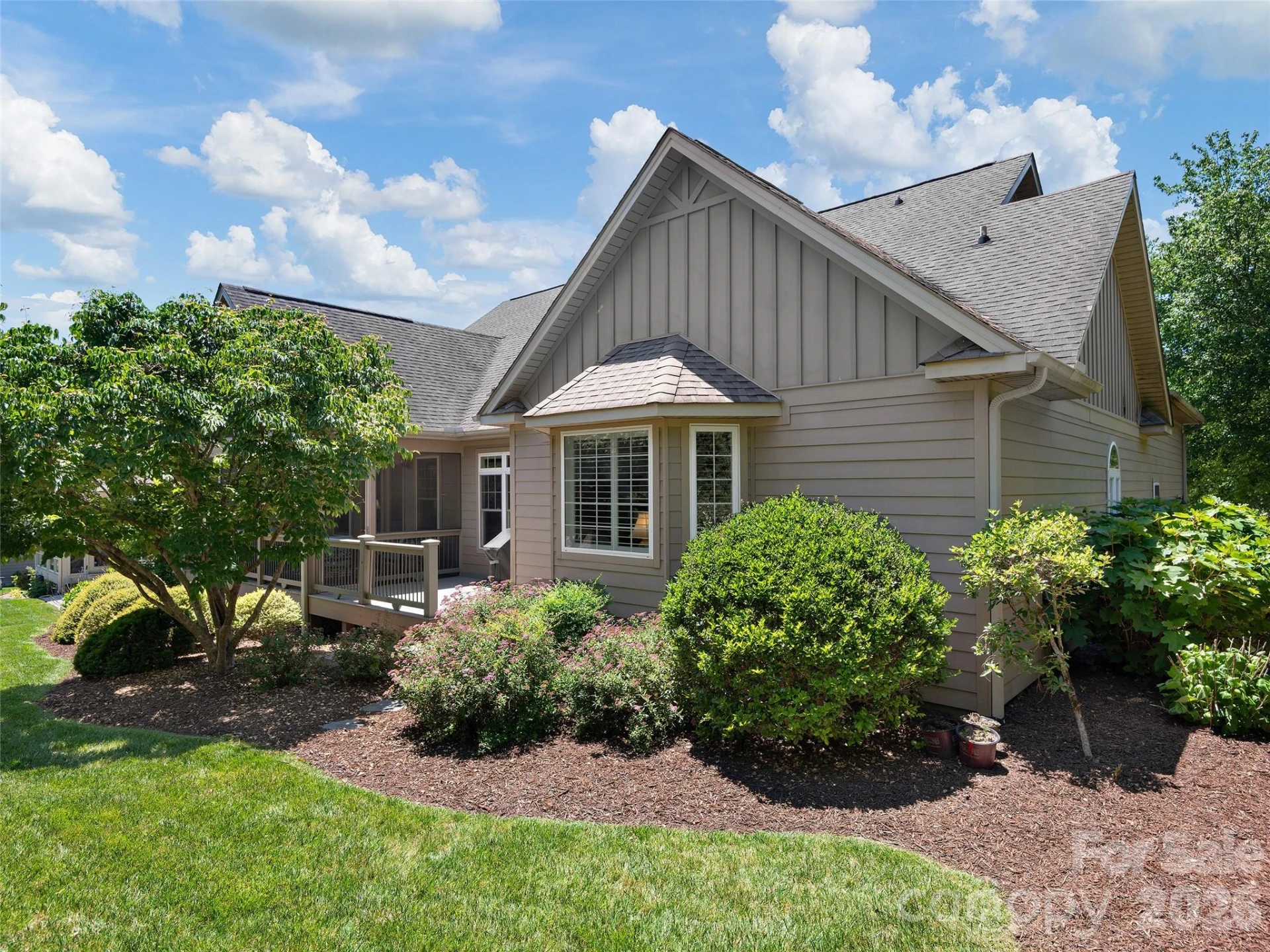 63 Whistlewood Lane - Photo 26