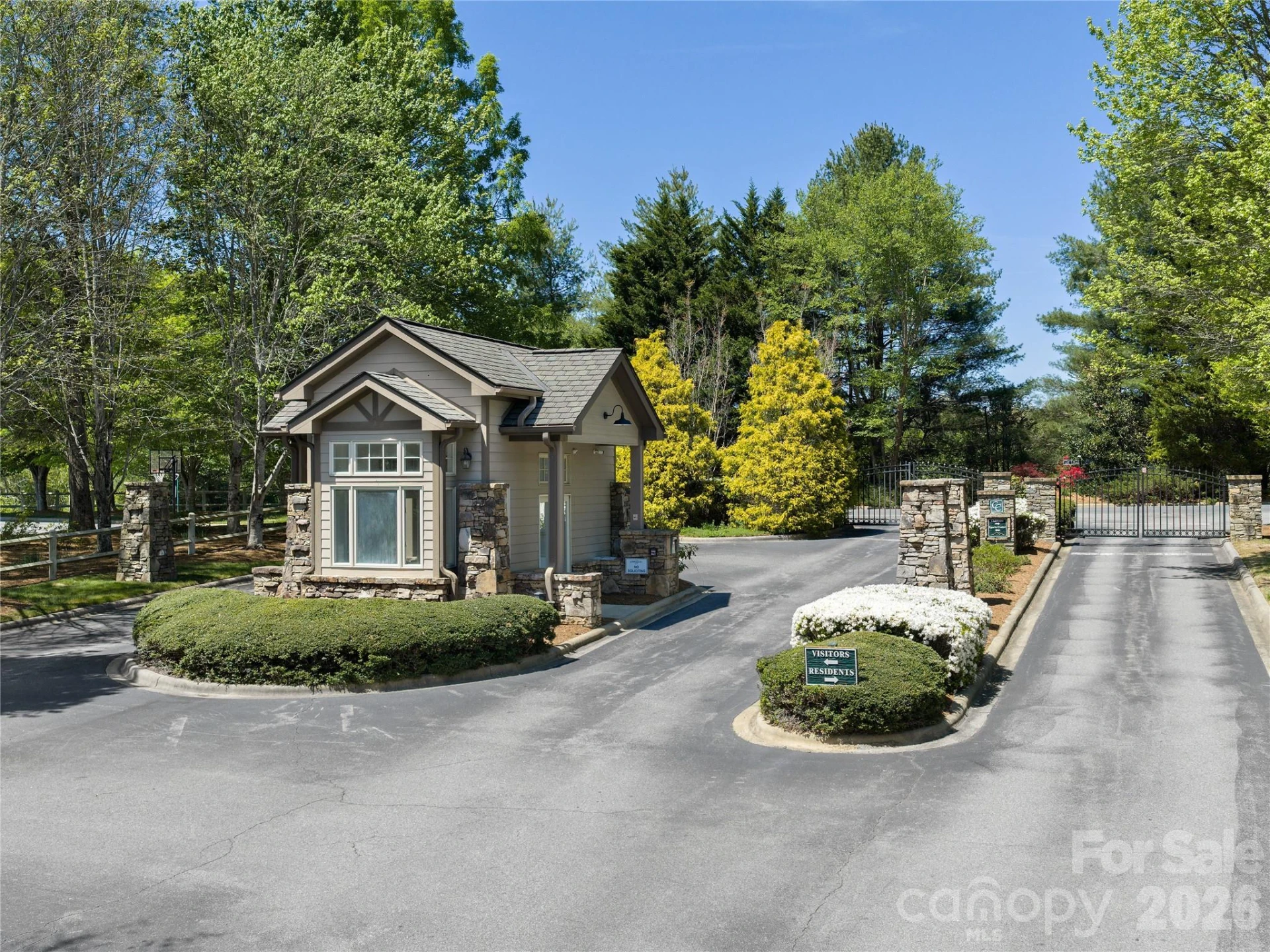 63 Whistlewood Lane - Photo 27