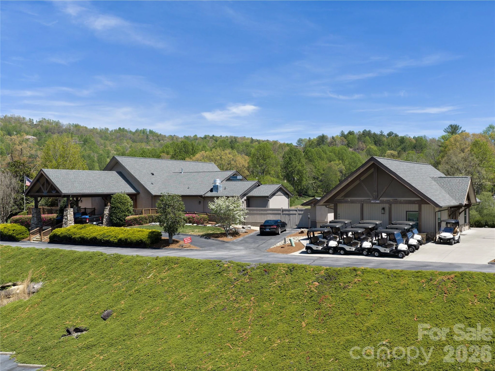 63 Whistlewood Lane - Photo 28