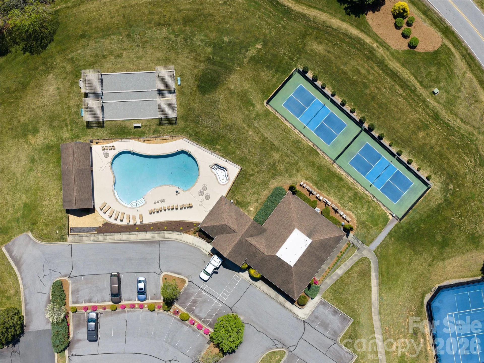 63 Whistlewood Lane - Photo 29