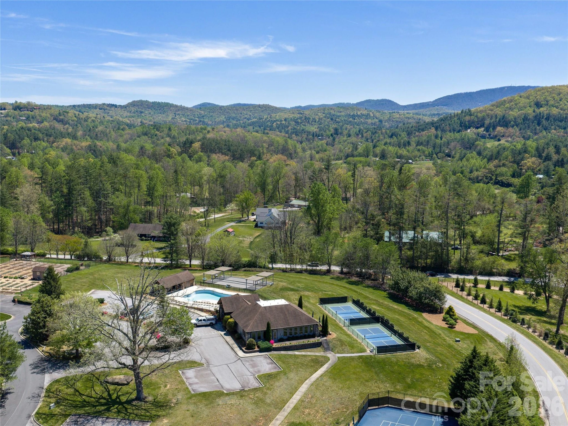 63 Whistlewood Lane - Photo 30