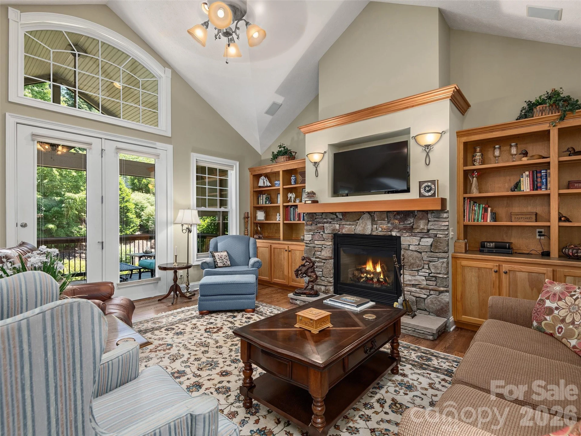 63 Whistlewood Lane - Photo 4