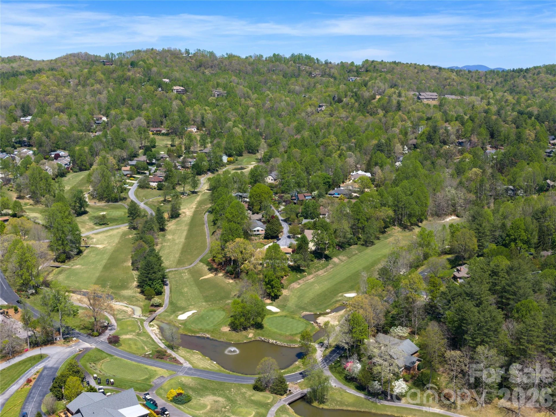 63 Whistlewood Lane - Photo 31