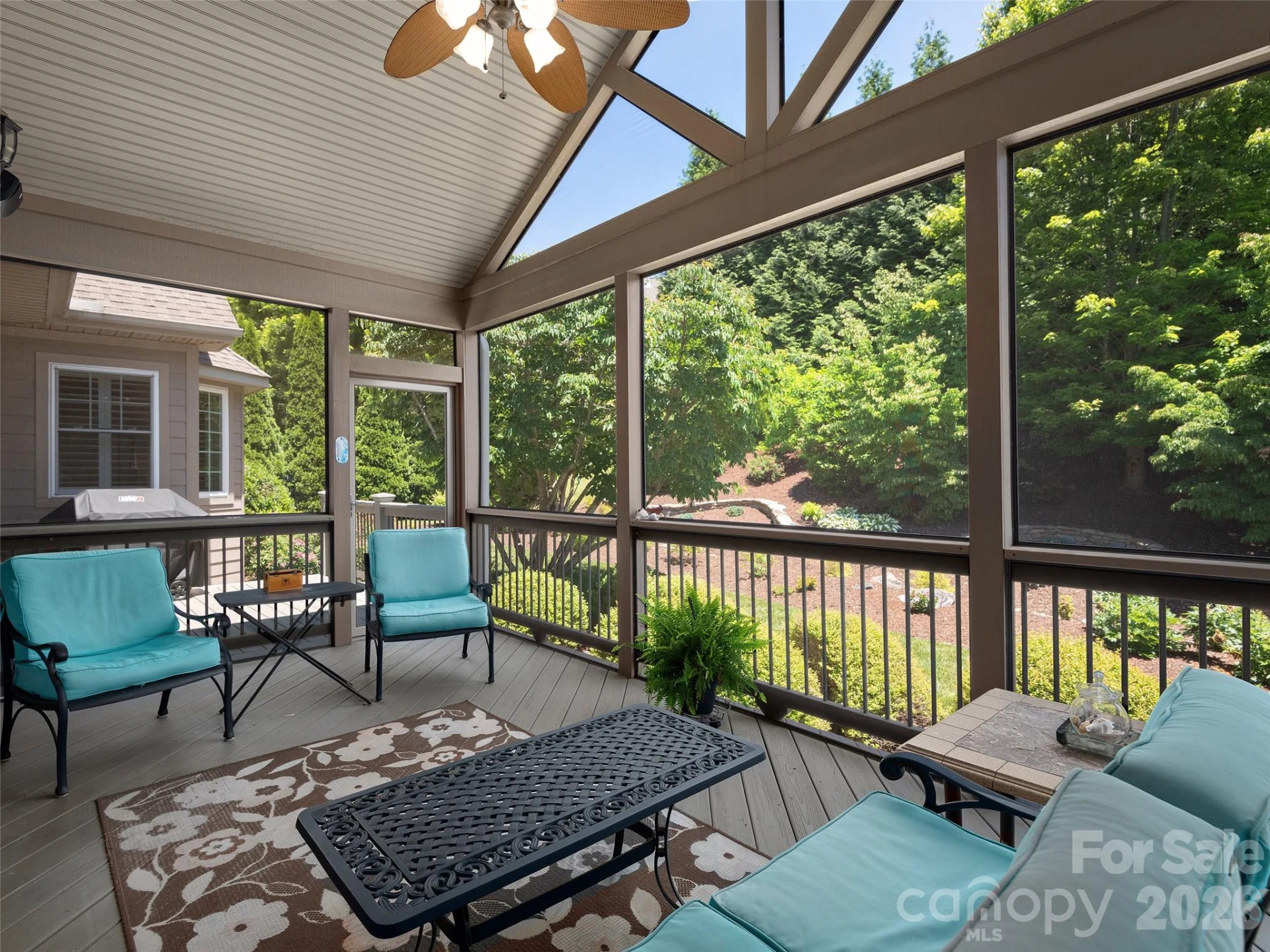 63 Whistlewood Lane - Photo 5