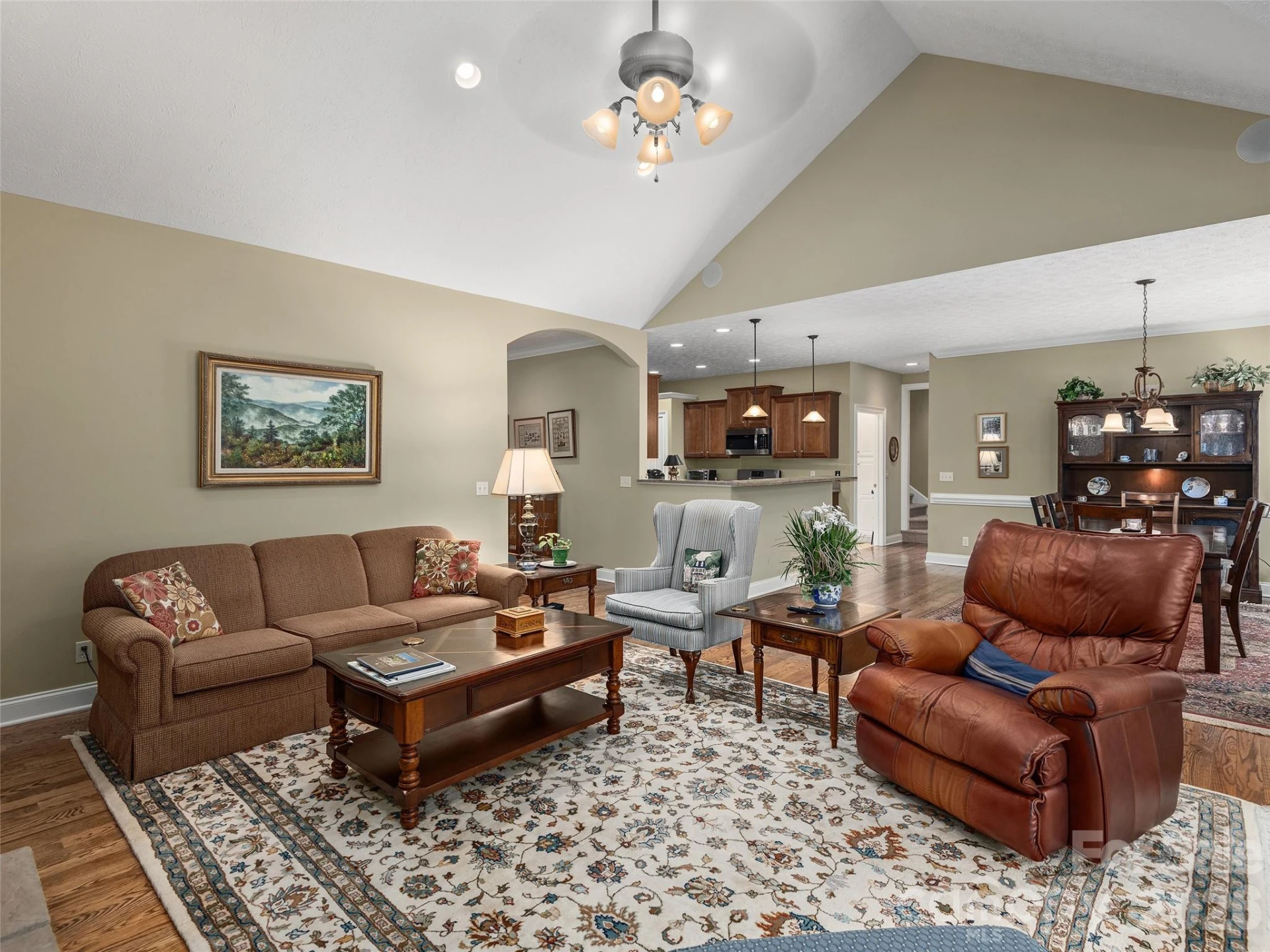 63 Whistlewood Lane - Photo 6