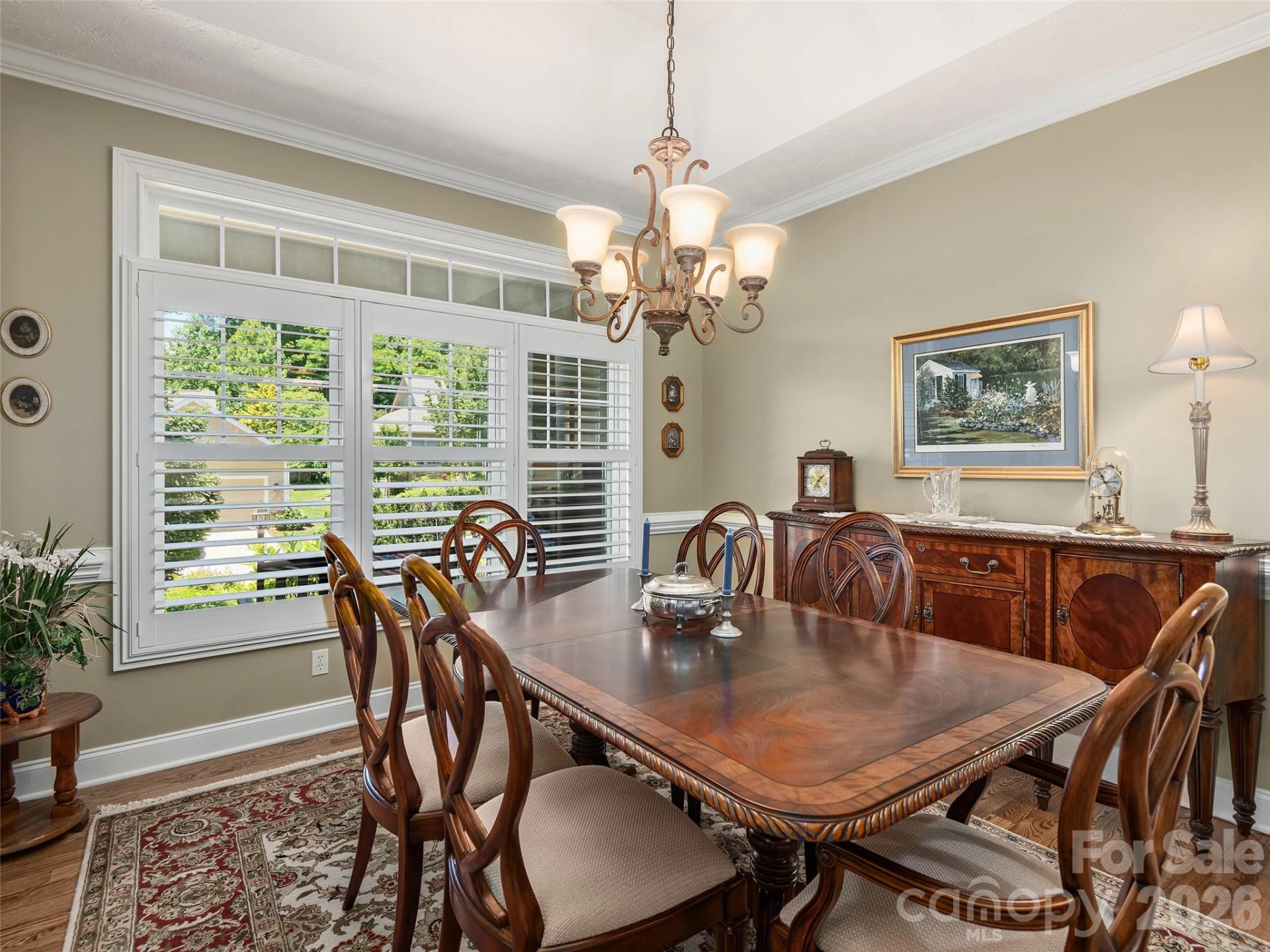 63 Whistlewood Lane - Photo 7