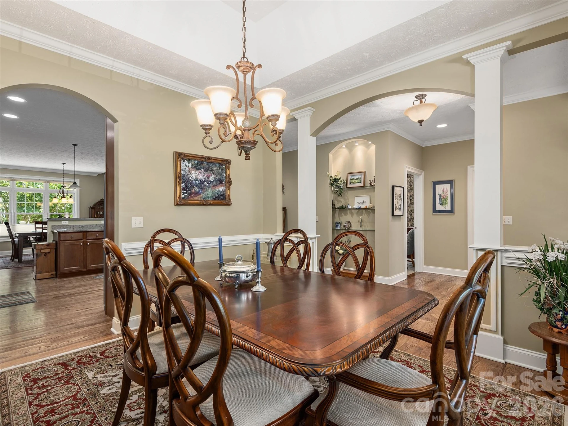 63 Whistlewood Lane - Photo 8