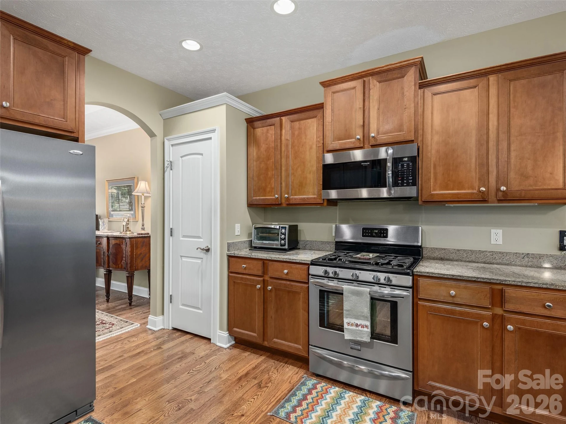 63 Whistlewood Lane - Photo 9