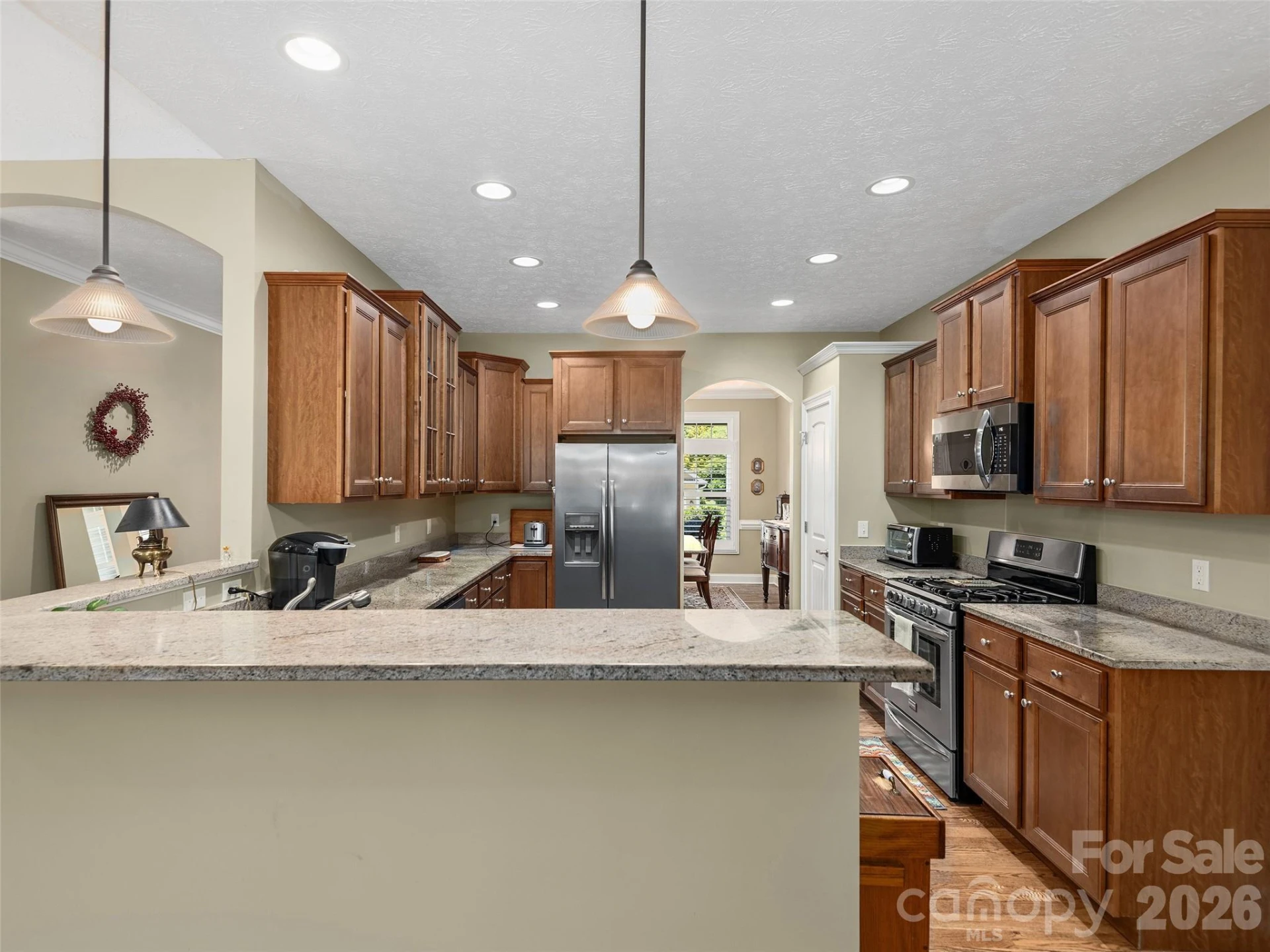 63 Whistlewood Lane - Photo 10