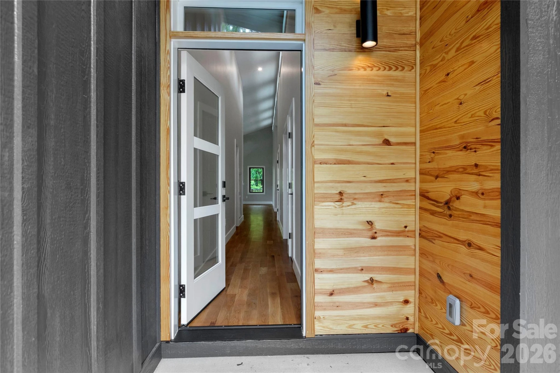 123 Welcome Street - Photo 2