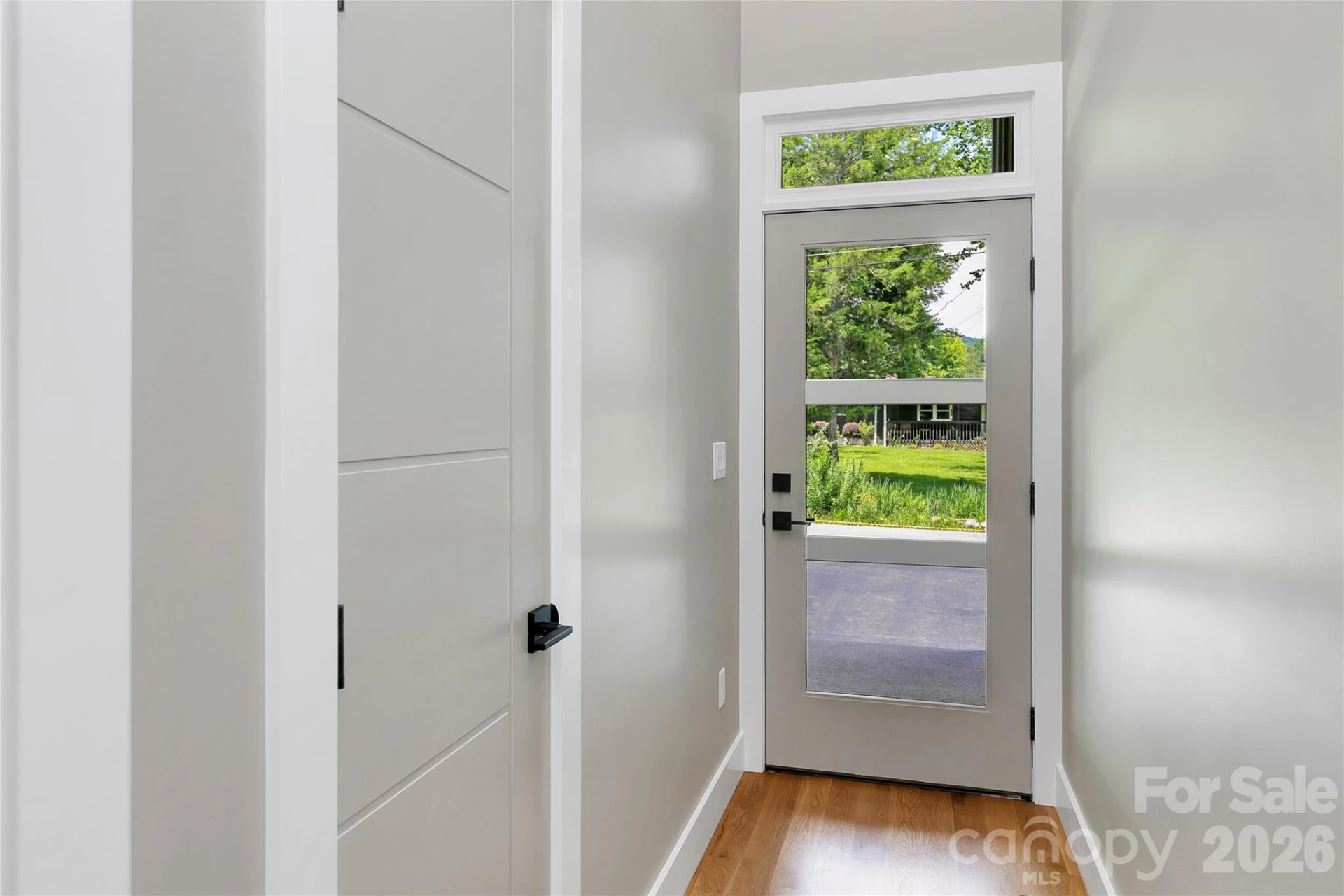123 Welcome Street - Photo 3