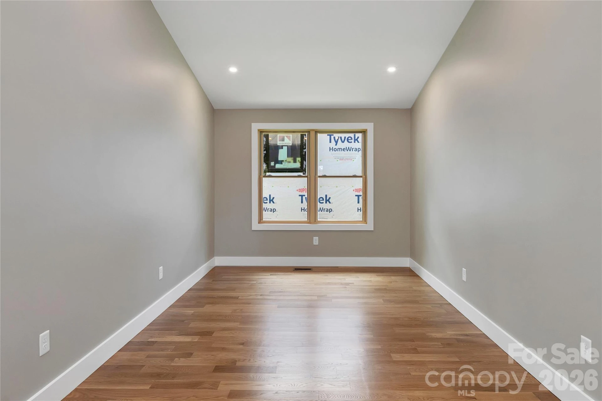 123 Welcome Street - Photo 26