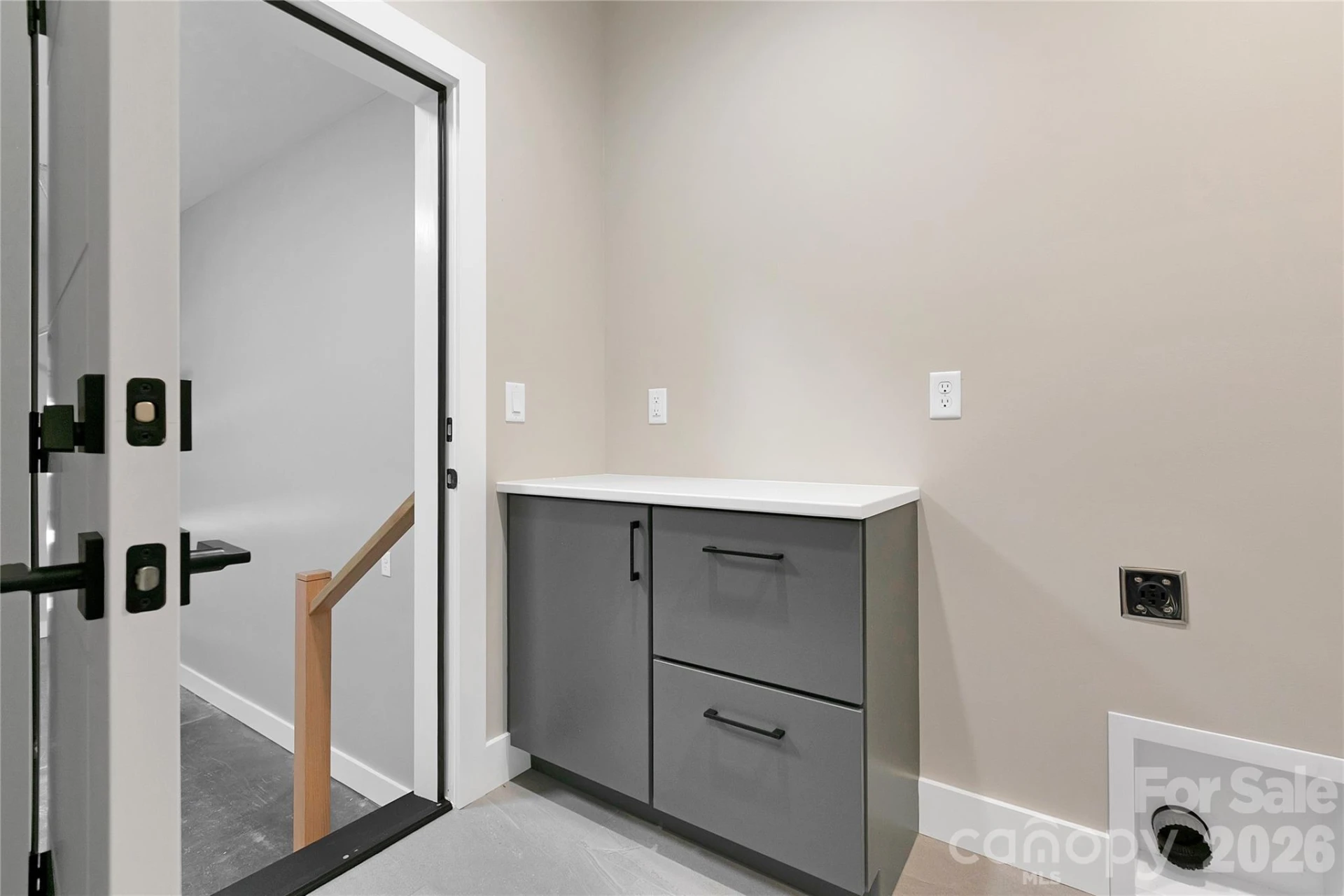 123 Welcome Street - Photo 42