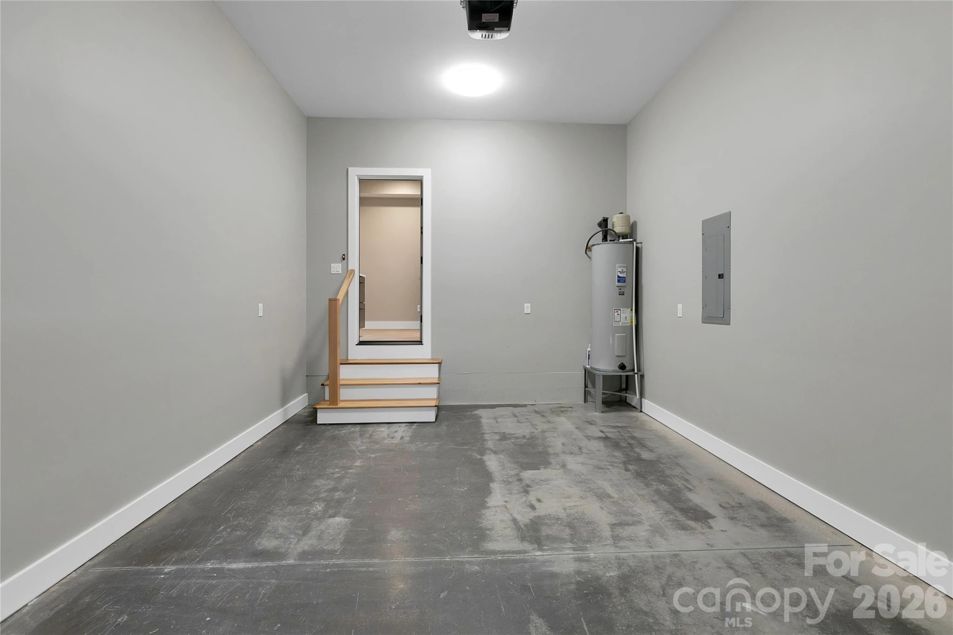 123 Welcome Street - Photo 44