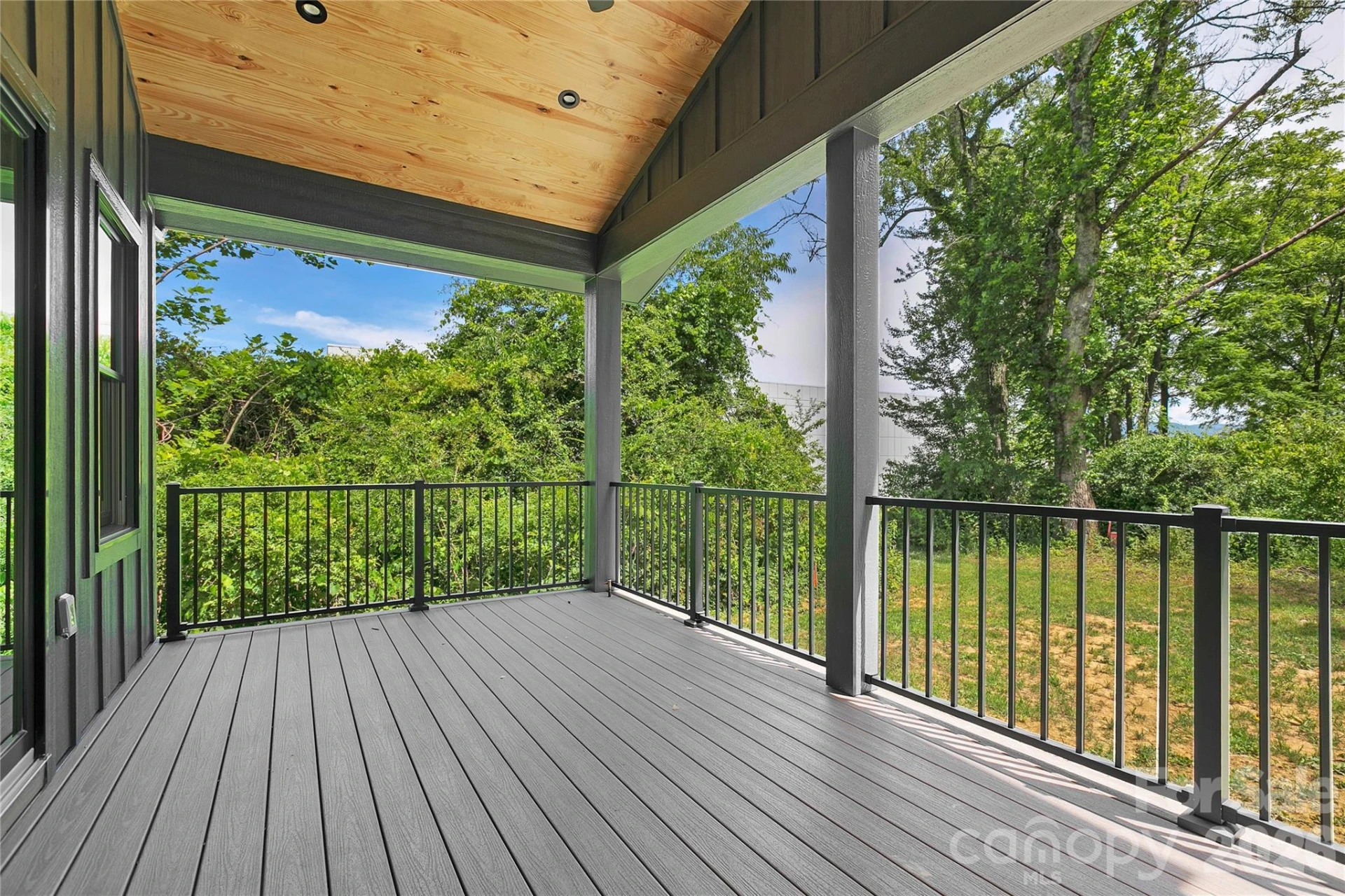 123 Welcome Street - Photo 45