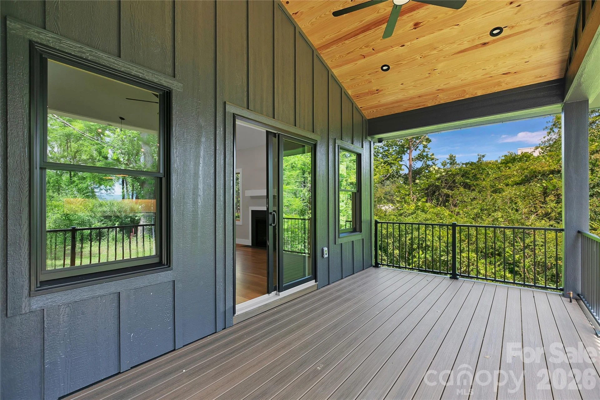 123 Welcome Street - Photo 46