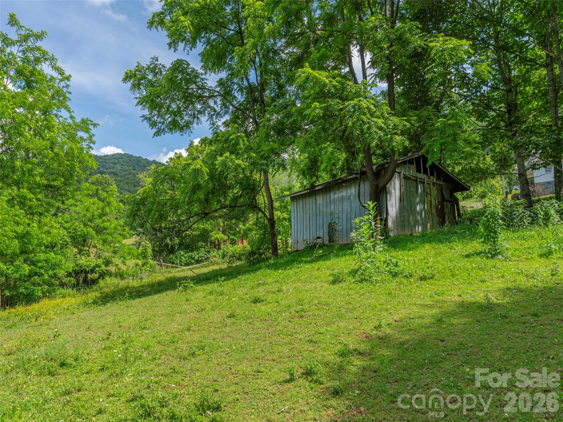5622 Dutch Cove Road - Photo 13