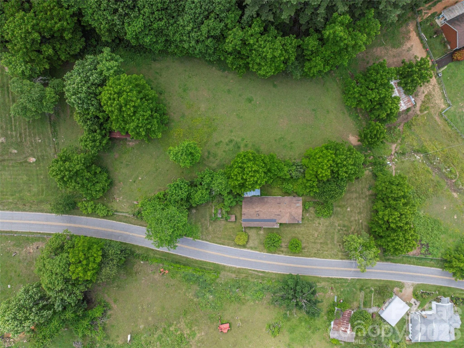 5622 Dutch Cove Road - Photo 20