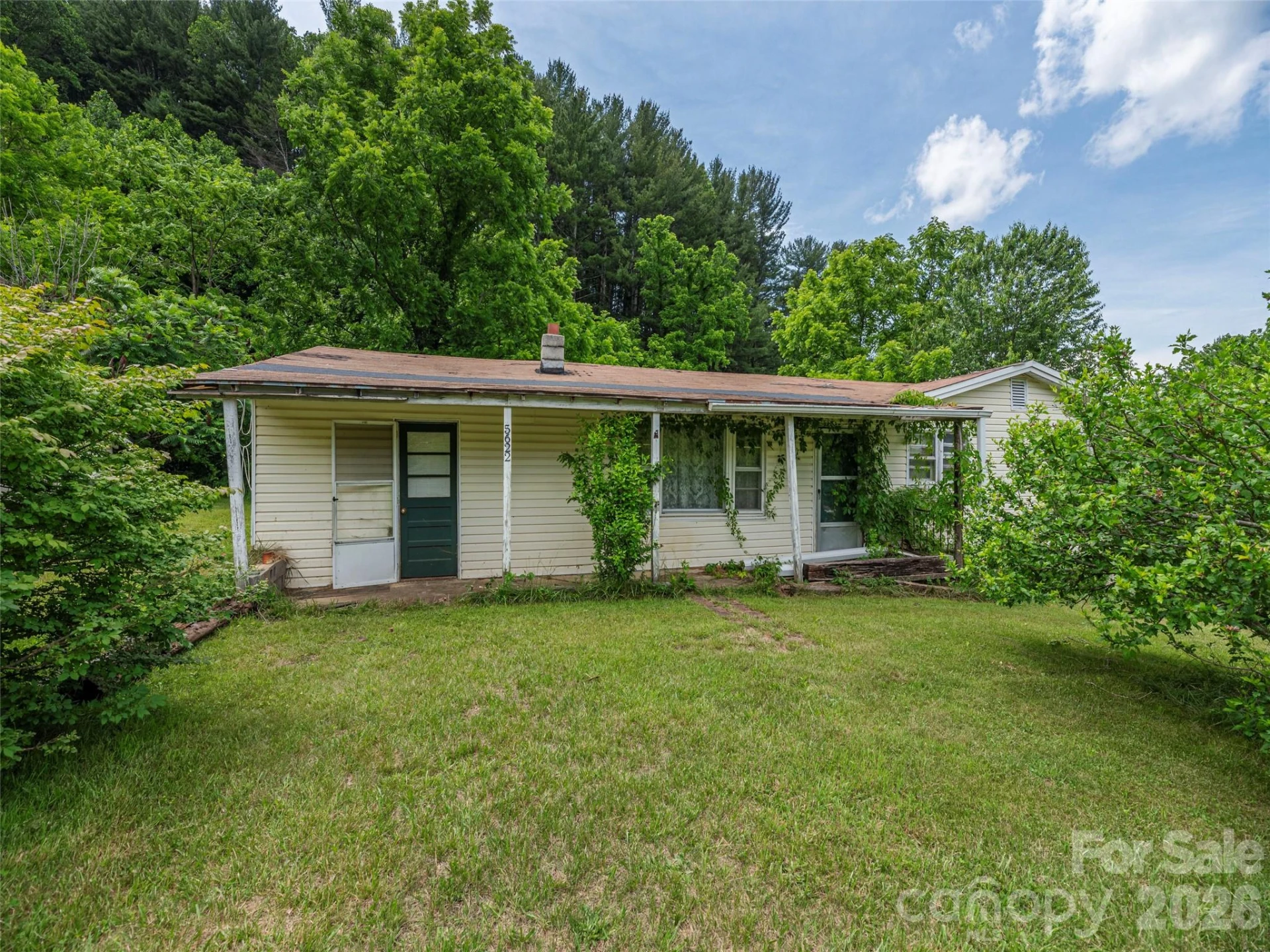 5622 Dutch Cove Road - Photo 3