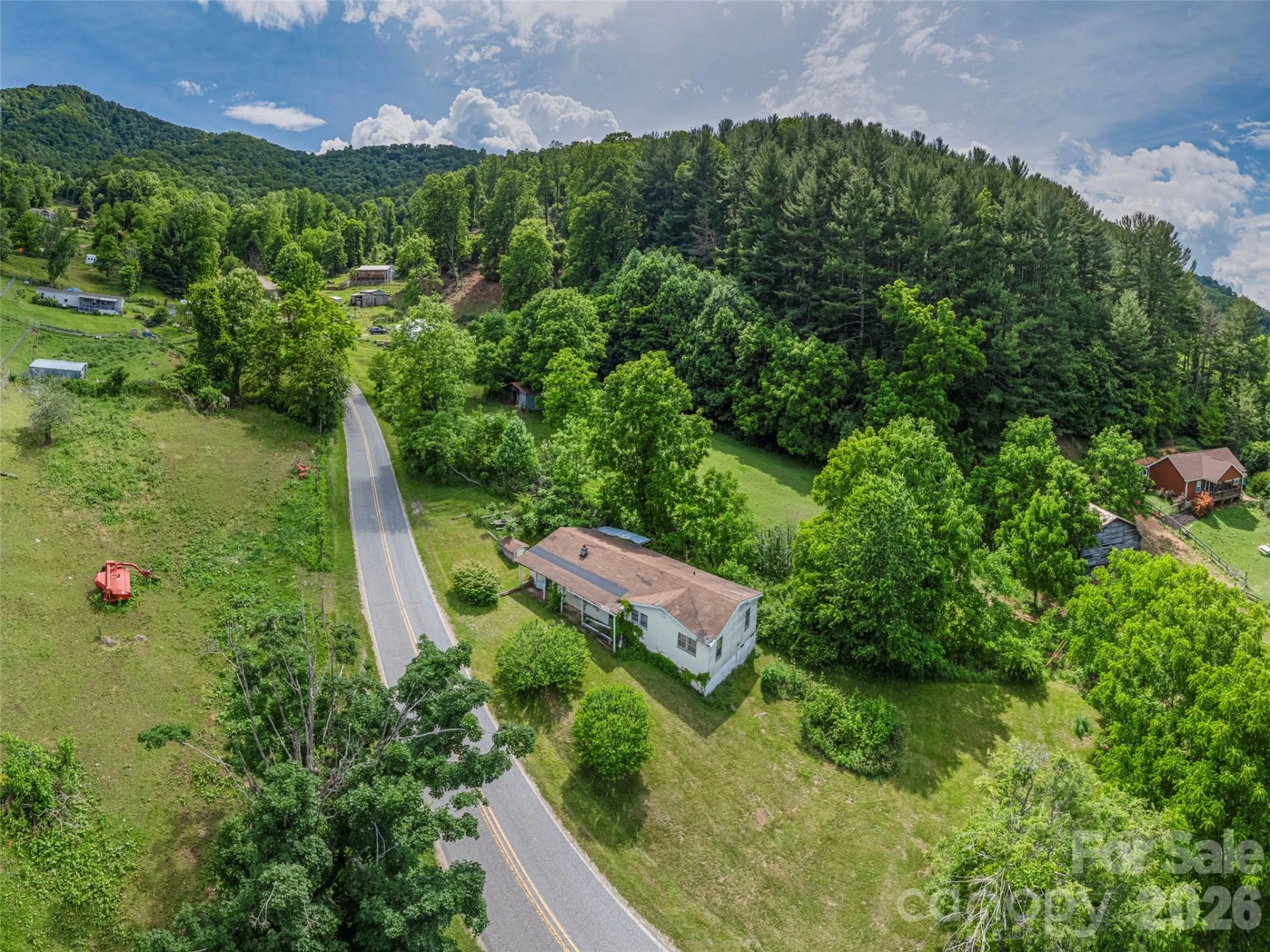 5622 Dutch Cove Road - Photo 21