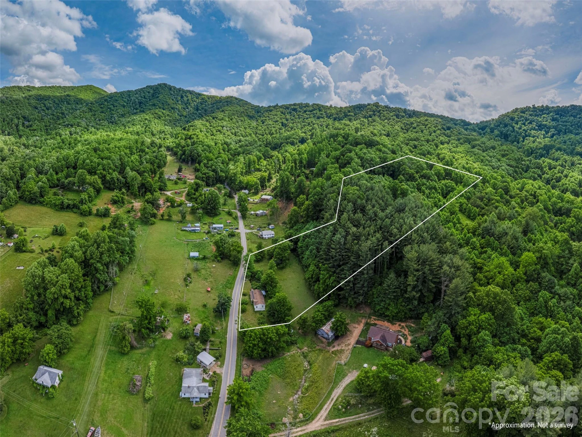 5622 Dutch Cove Road - Photo 23
