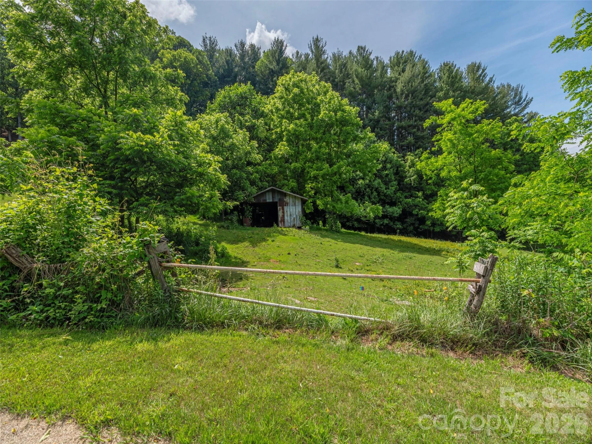 5622 Dutch Cove Road - Photo 5