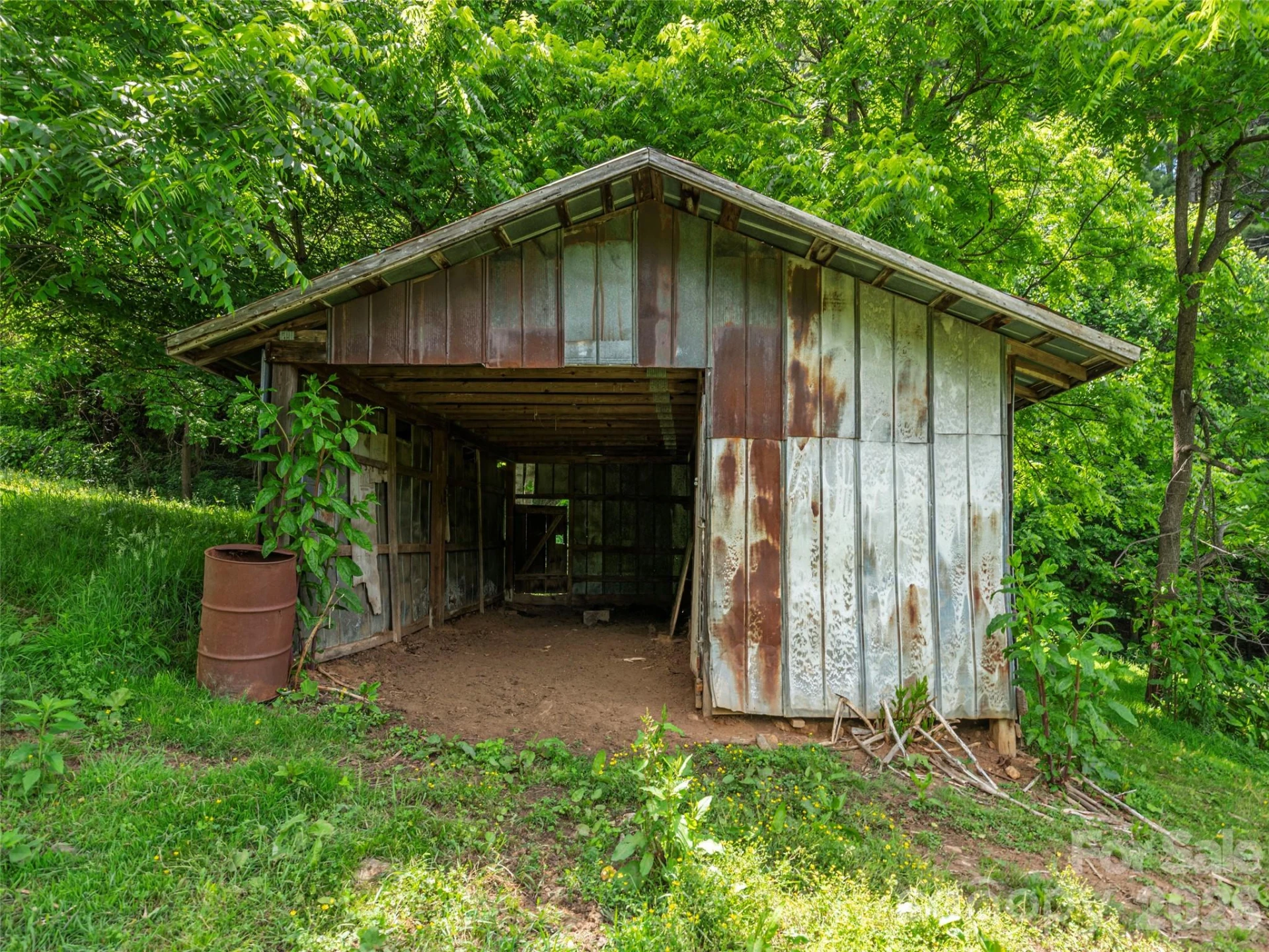 5622 Dutch Cove Road - Photo 7