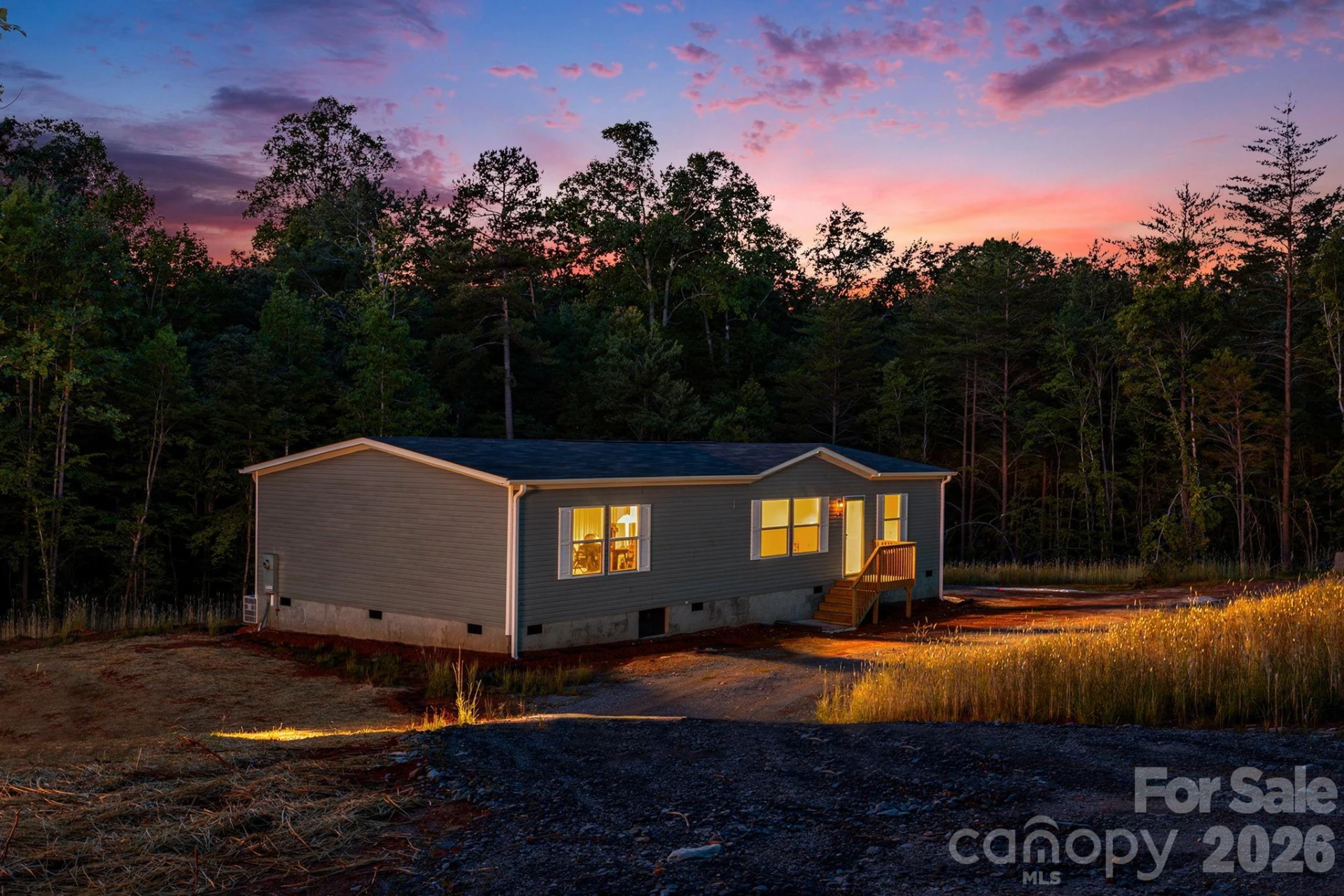 67 Vista Drive - Photo 2