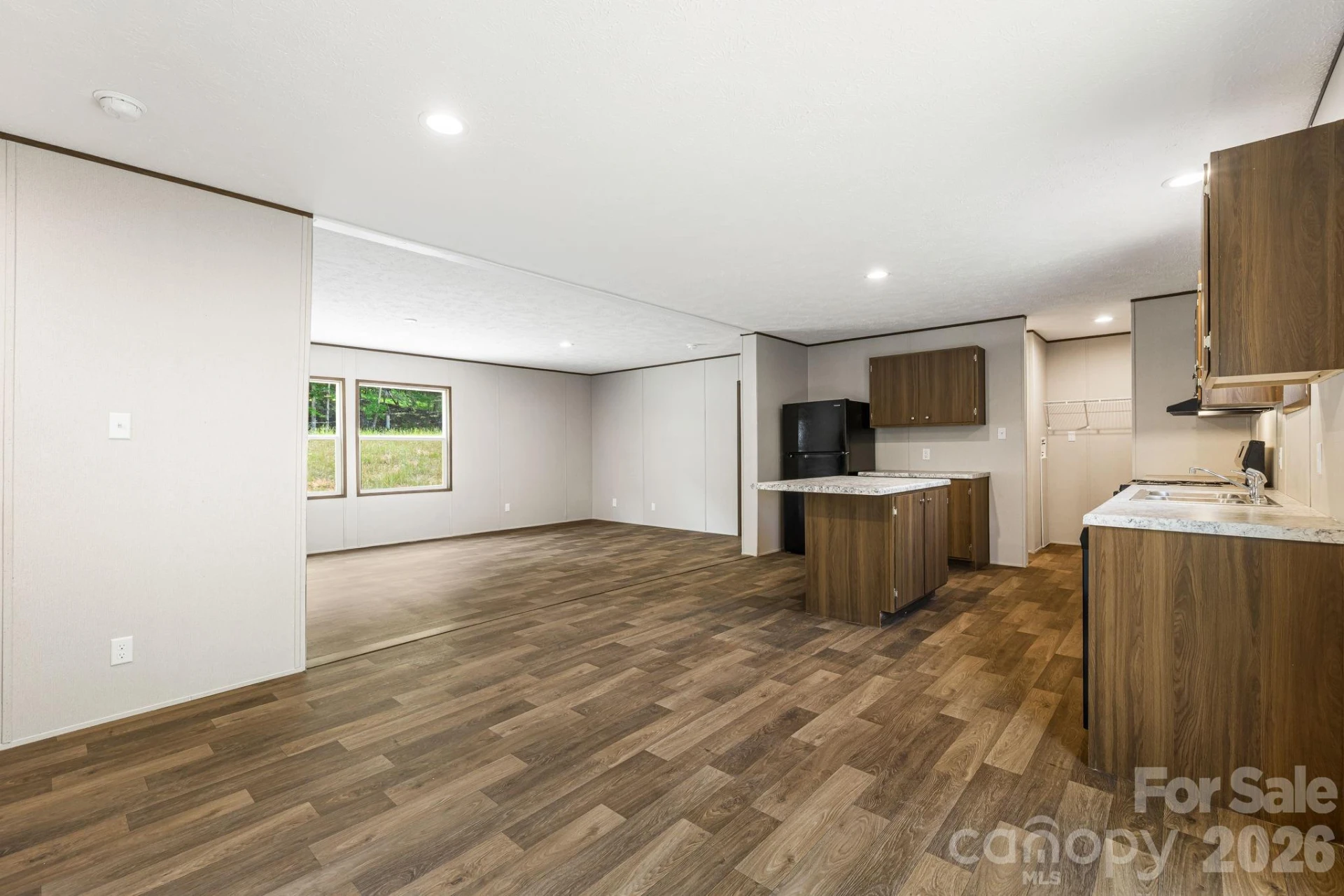 67 Vista Drive - Photo 11