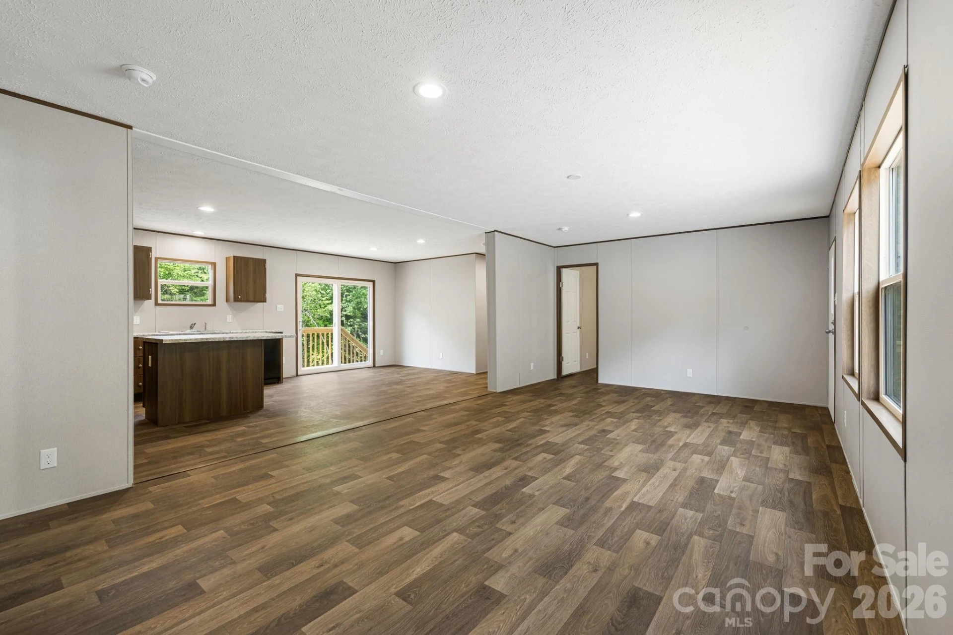 67 Vista Drive - Photo 12