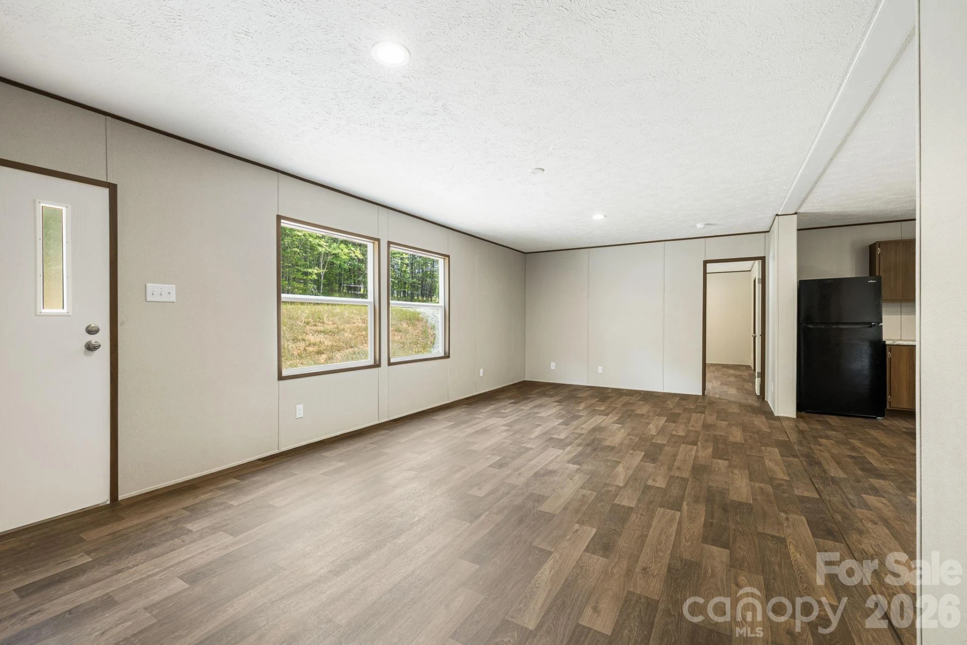 67 Vista Drive - Photo 13