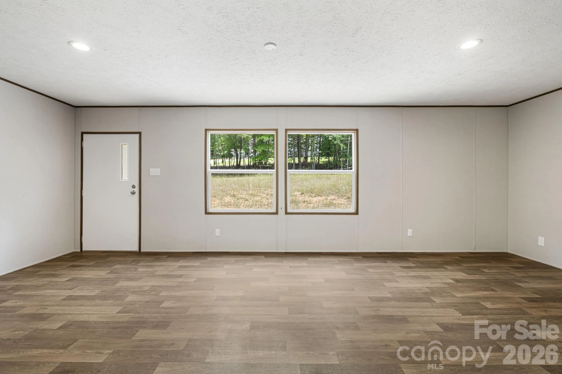67 Vista Drive - Photo 14