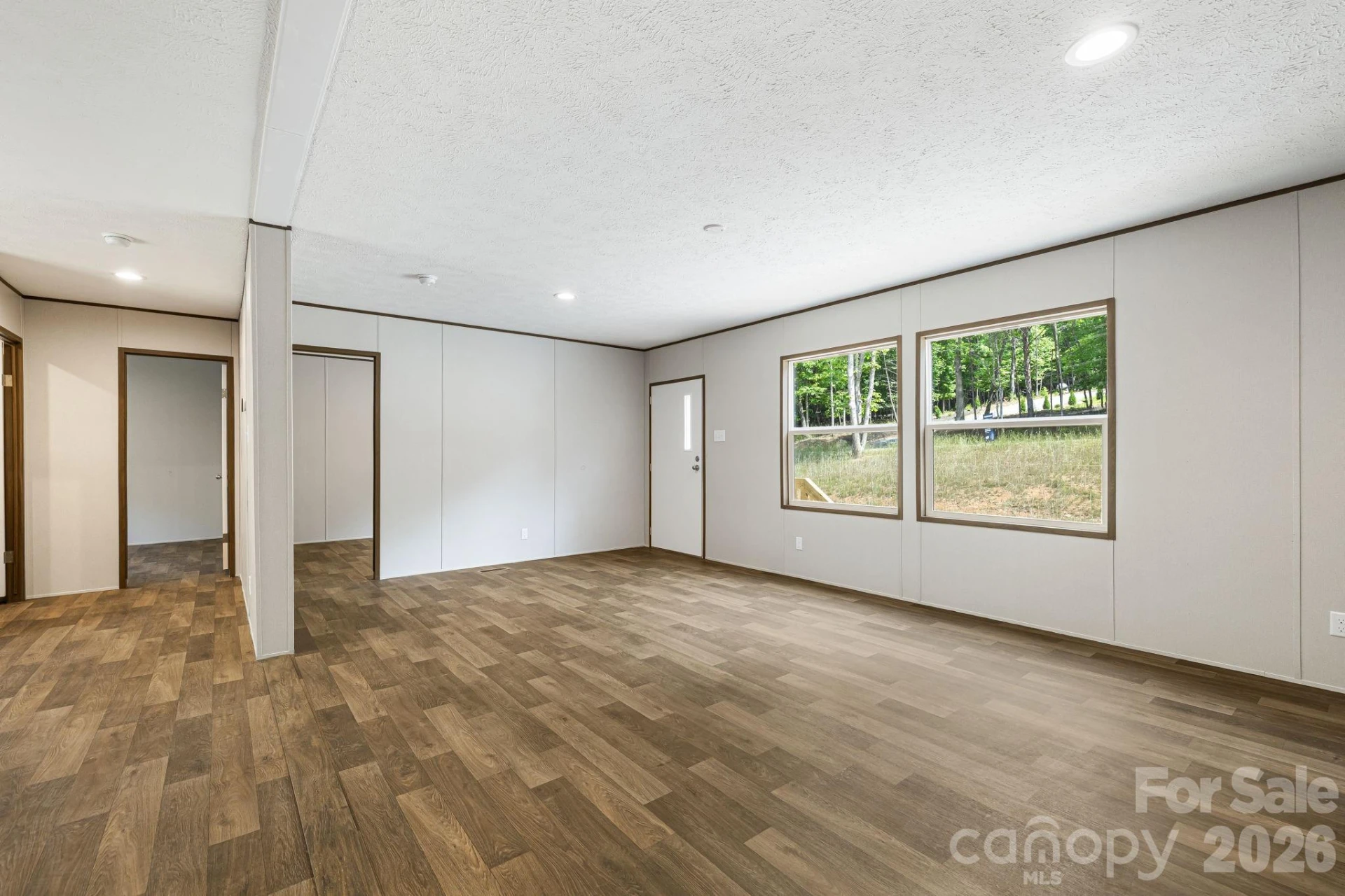 67 Vista Drive - Photo 15